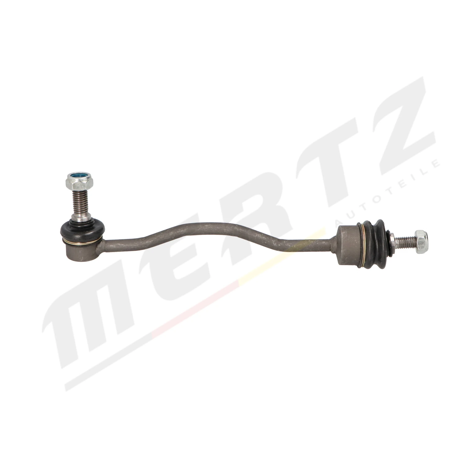 MERTZ M-S1622 Link/Coupling Rod, stabiliser bar