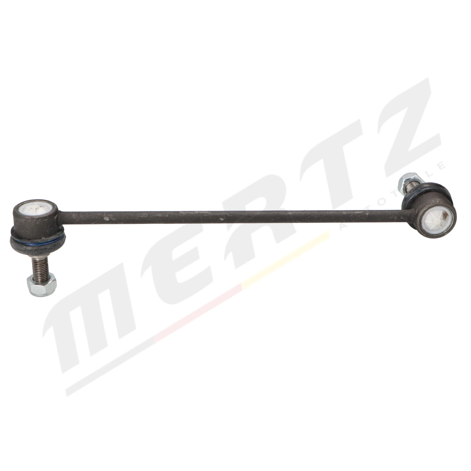 Link/Coupling Rod, stabiliser bar M-S0027