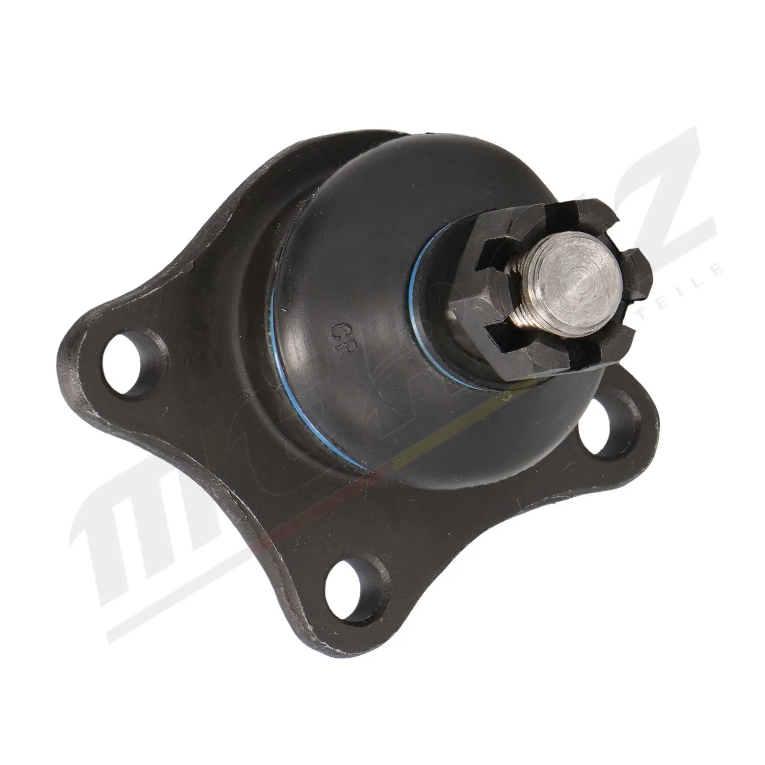 Ball Joint M-S0474