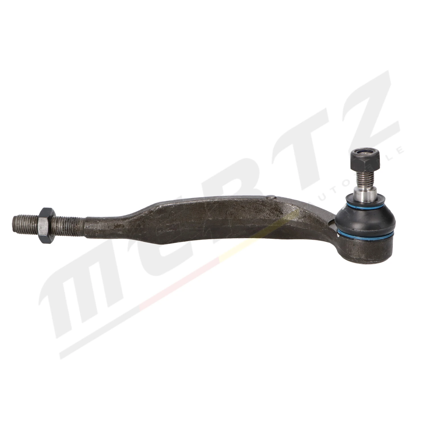 Tie Rod End M-S0719