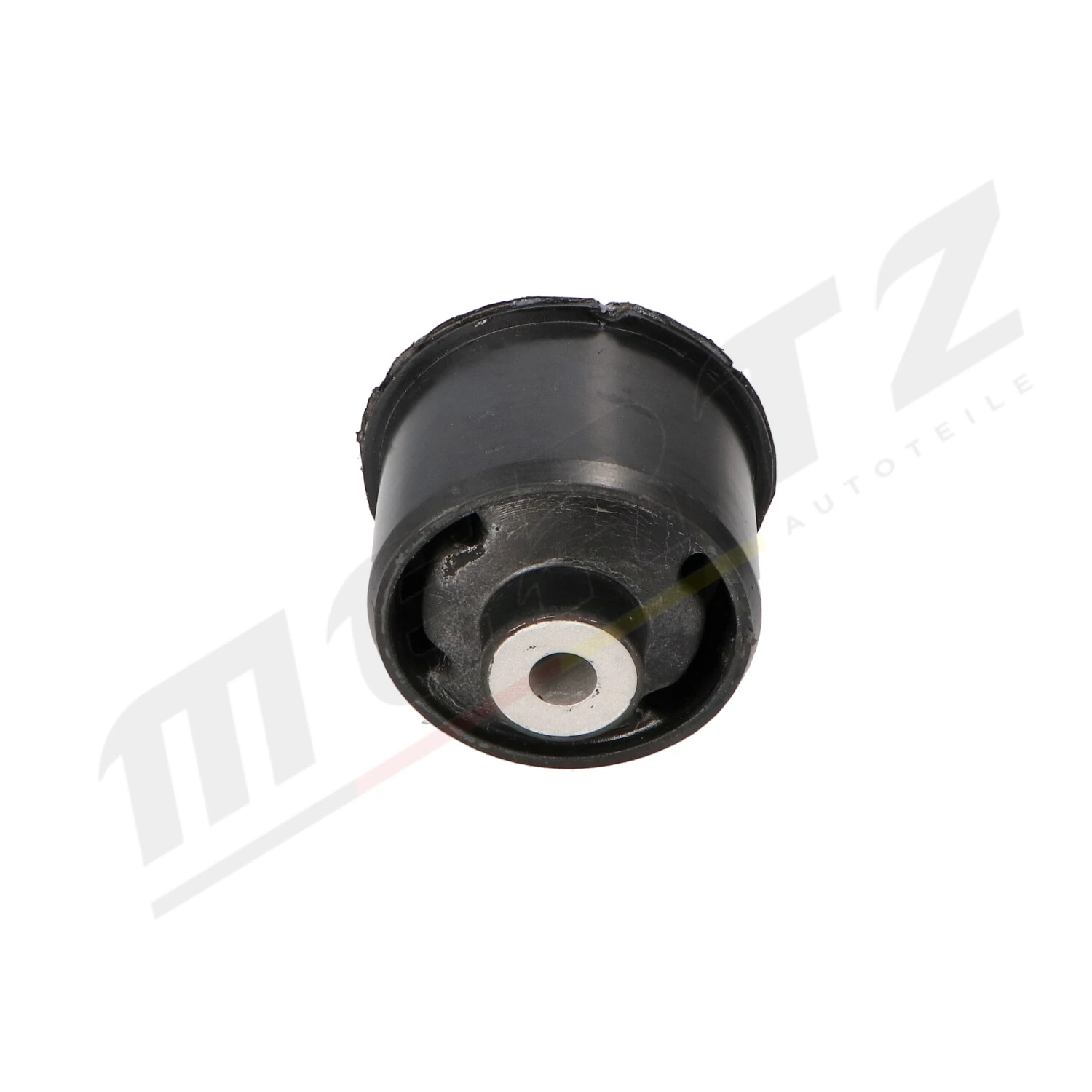 Bushing, axle beam M-S5069