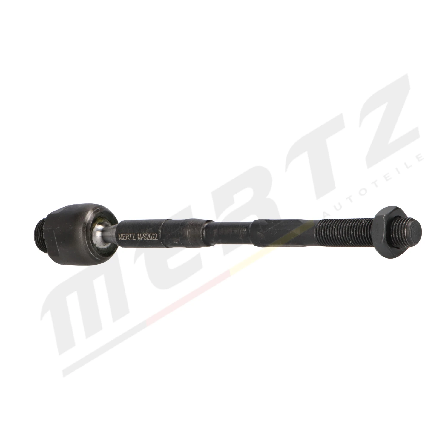Inner Tie Rod M-S2022