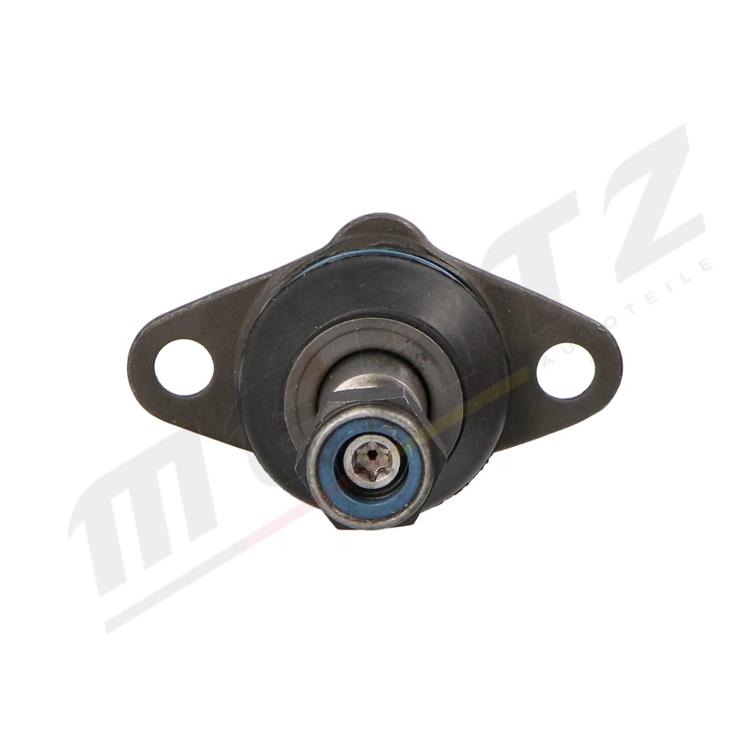 Ball Joint M-S0721