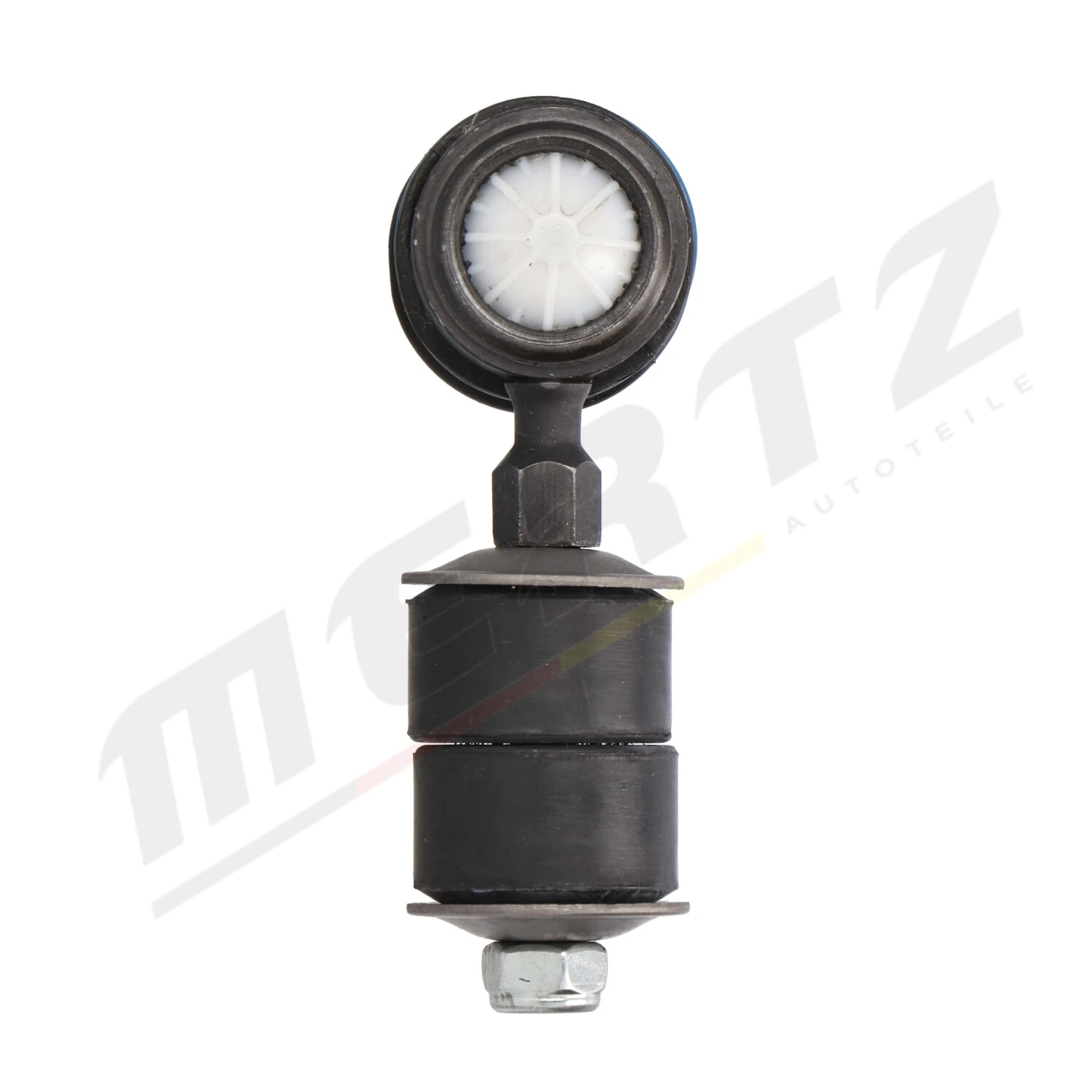 Link/Coupling Rod, stabiliser bar M-S0227