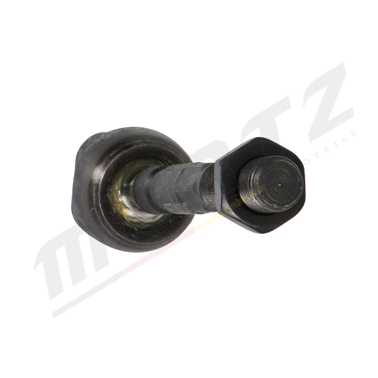 Inner Tie Rod M-S1242