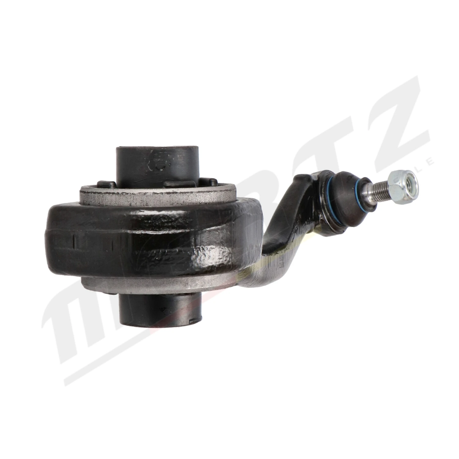 Control/Trailing Arm, wheel suspension M-S0059