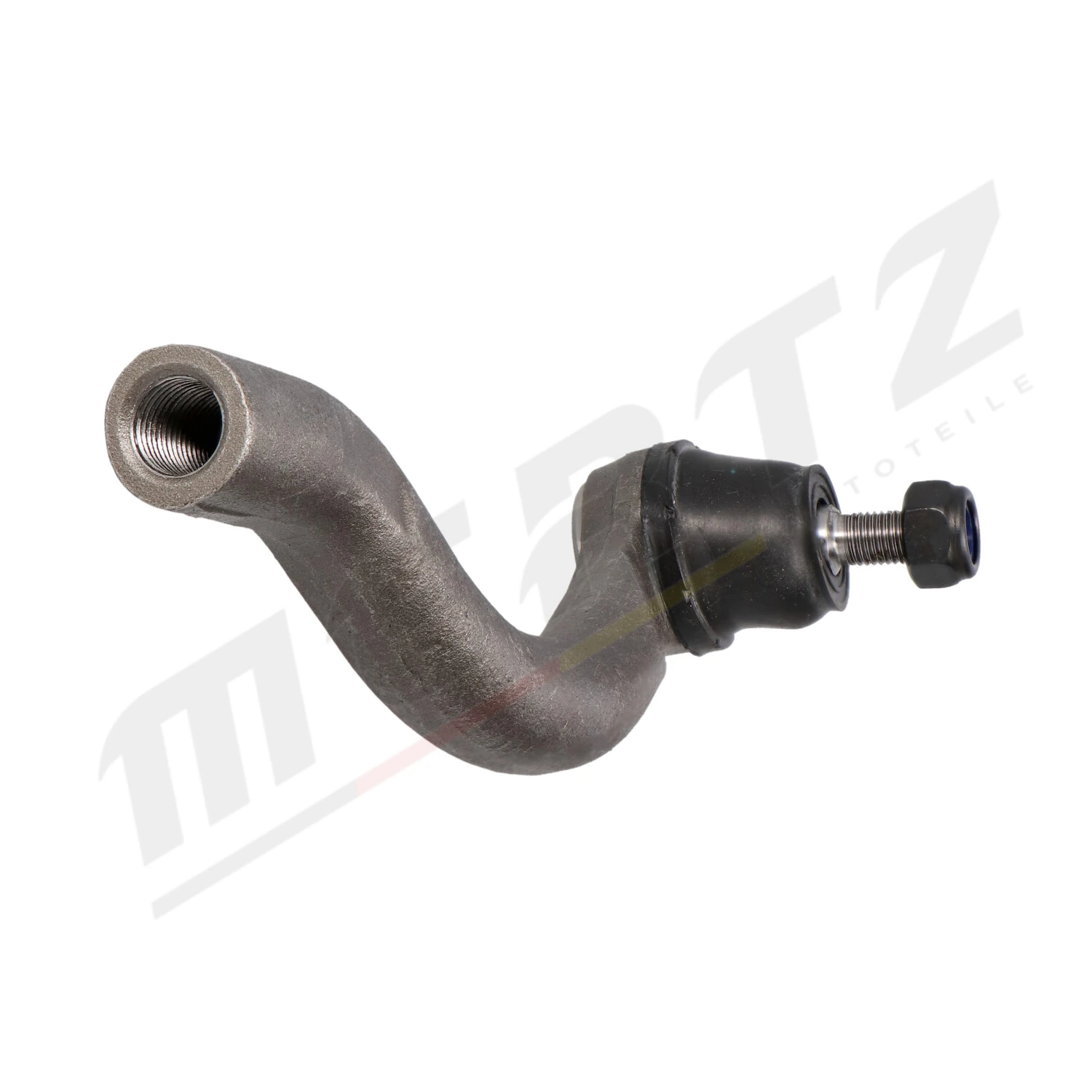 Tie Rod End M-S0865