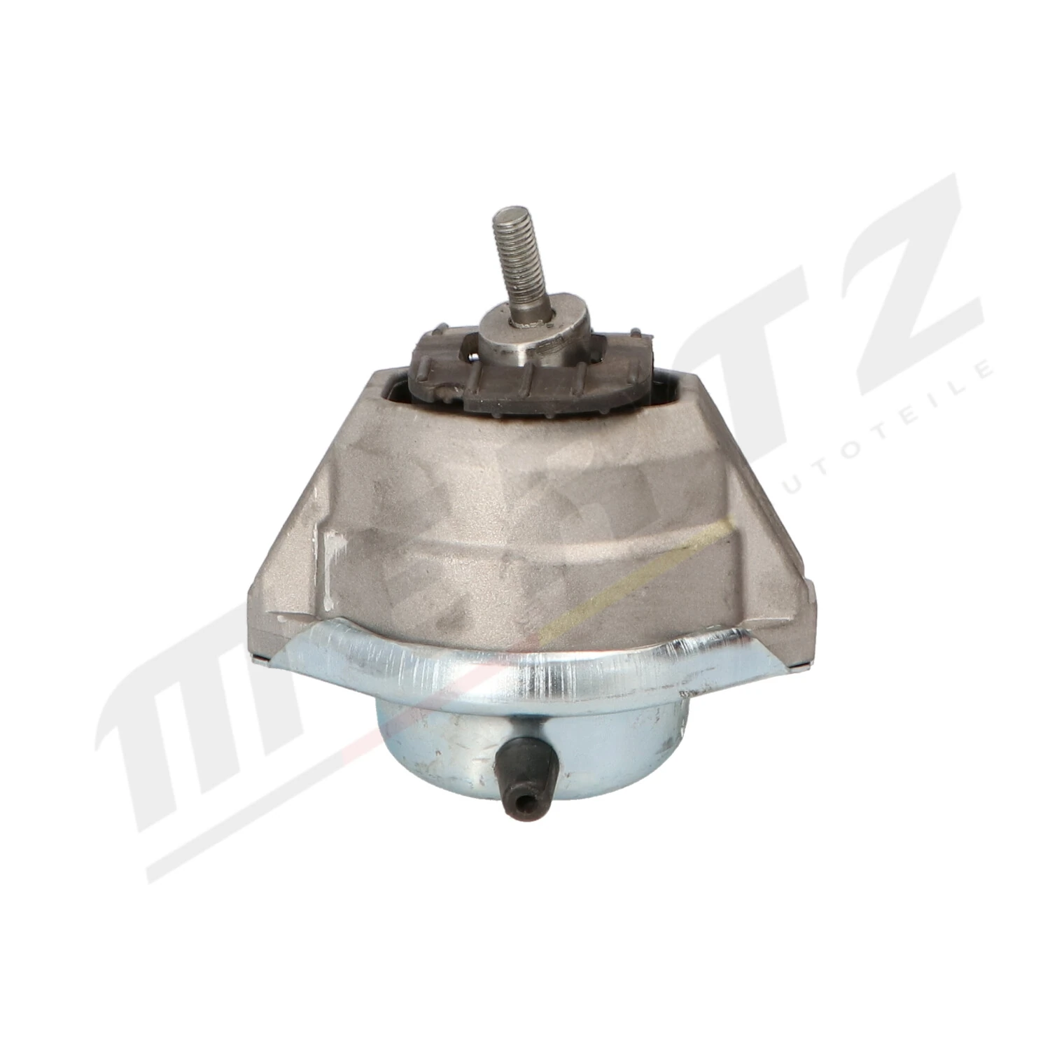 Mounting, engine M-S4538