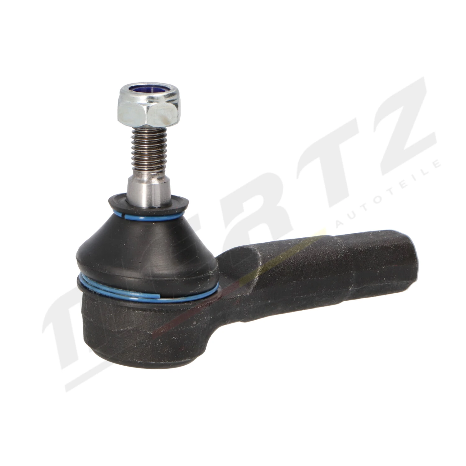 Tie Rod End M-S0446