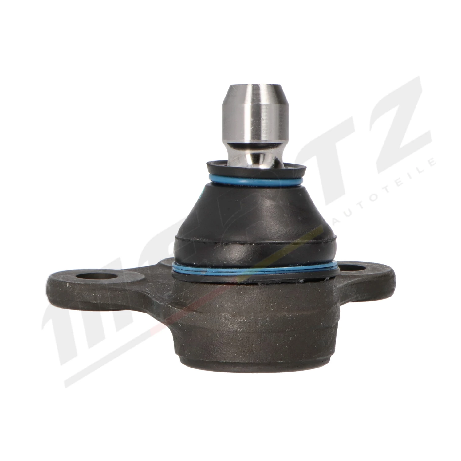 Ball Joint M-S0234
