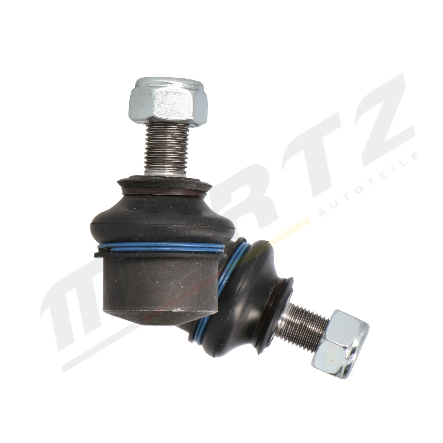 Link/Coupling Rod, stabiliser bar M-S0860