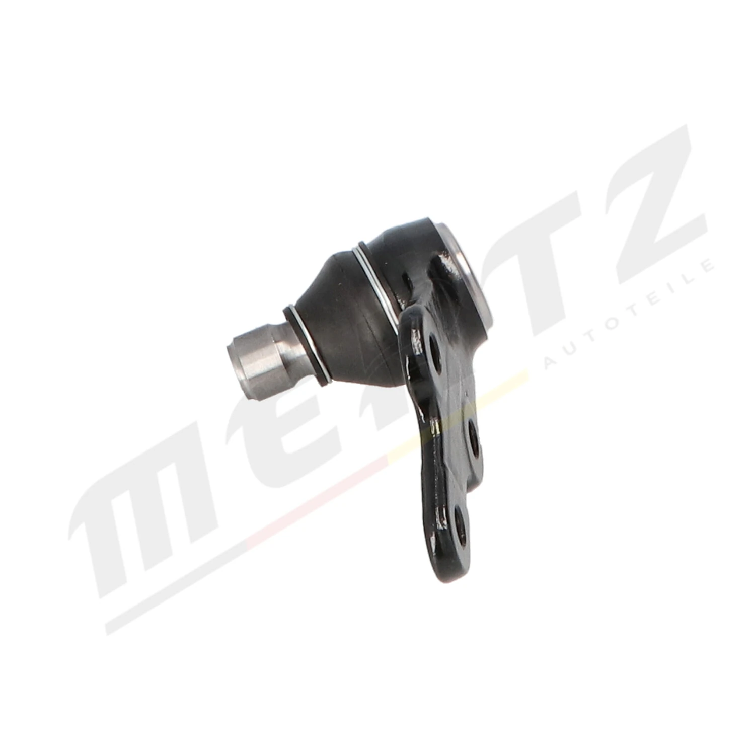 Ball Joint M-S2378