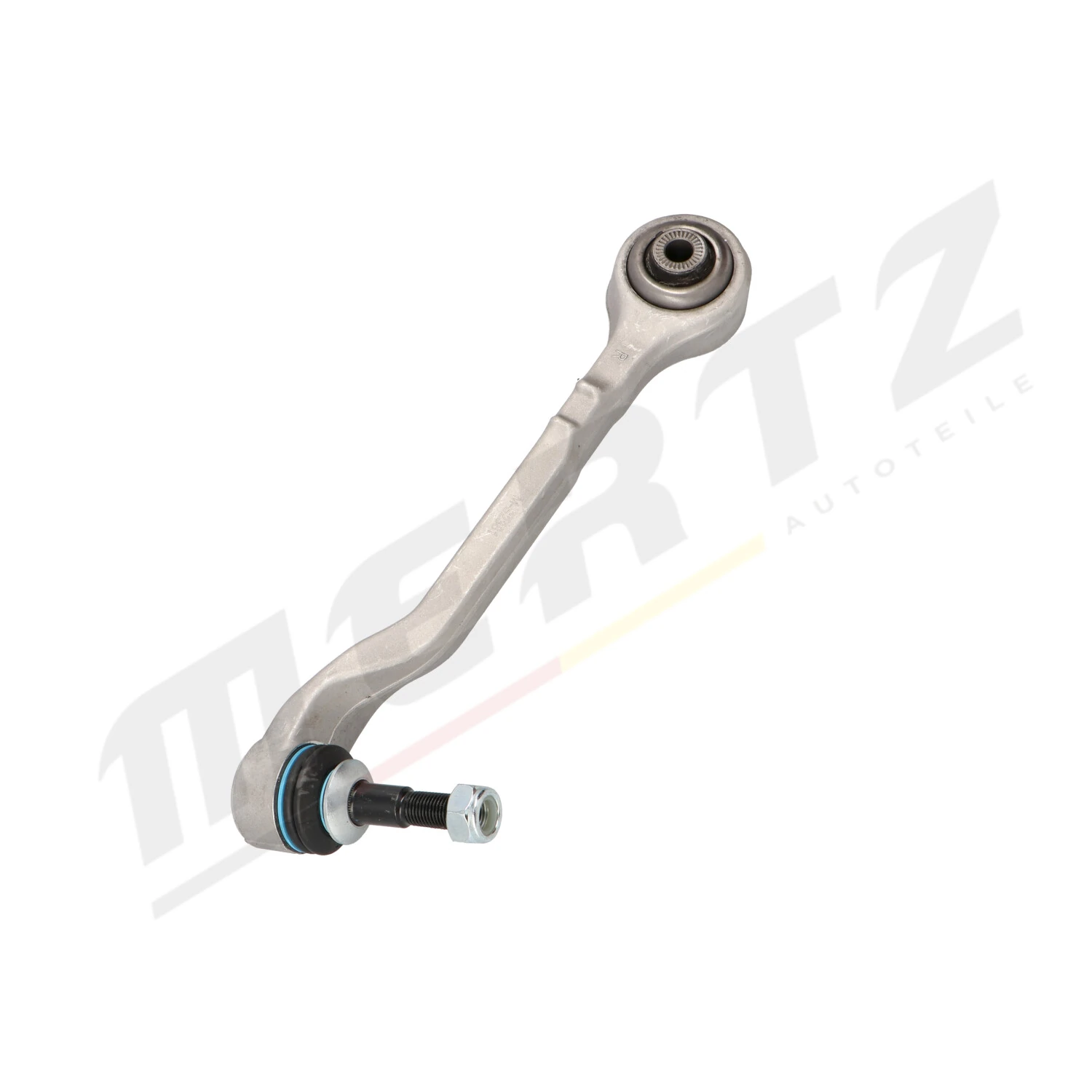 MERTZ M-S2381 Control/Trailing Arm, wheel suspension