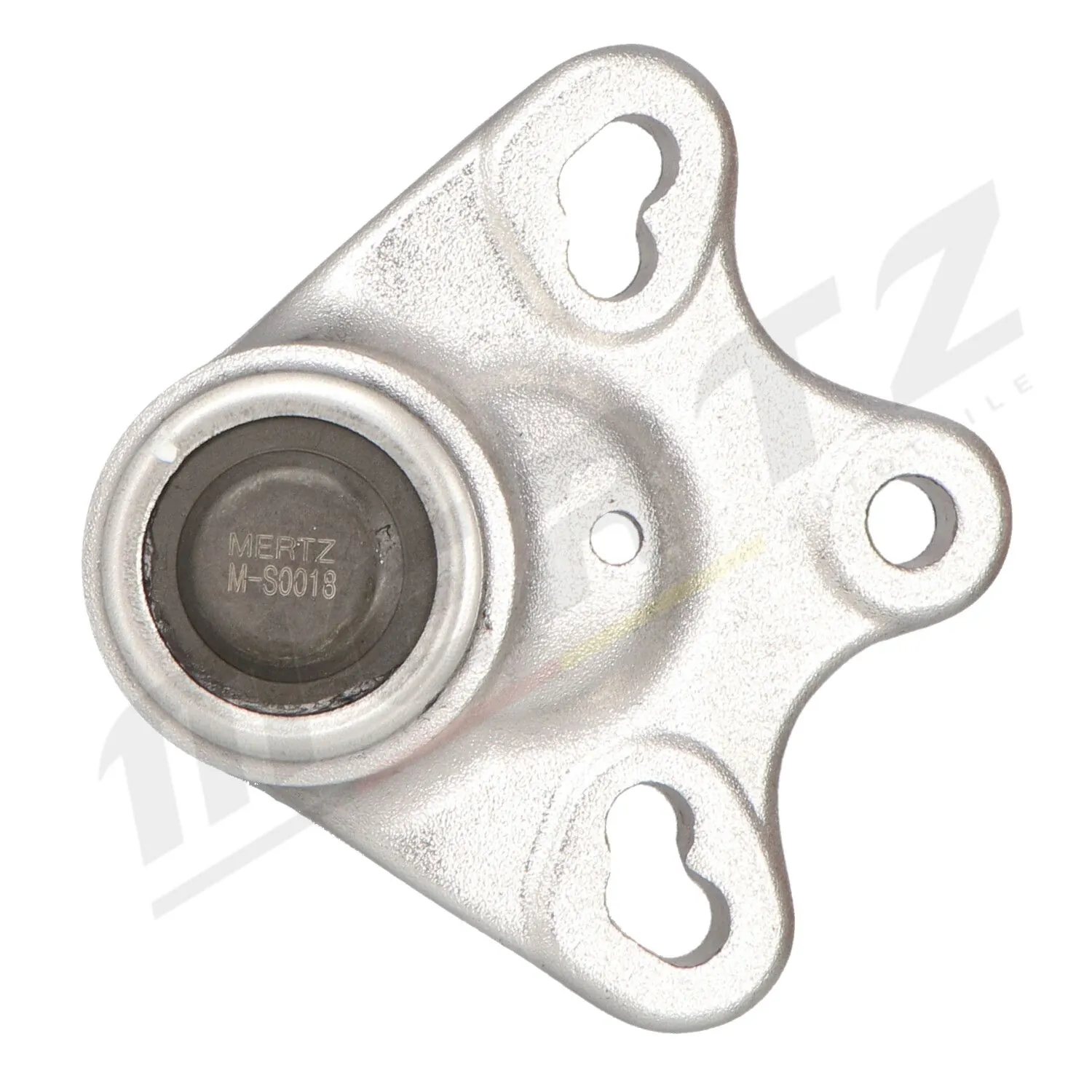 Ball Joint M-S0018