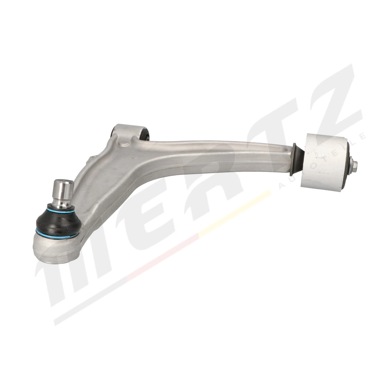 Stereng, Ampaian Roda M-S0237