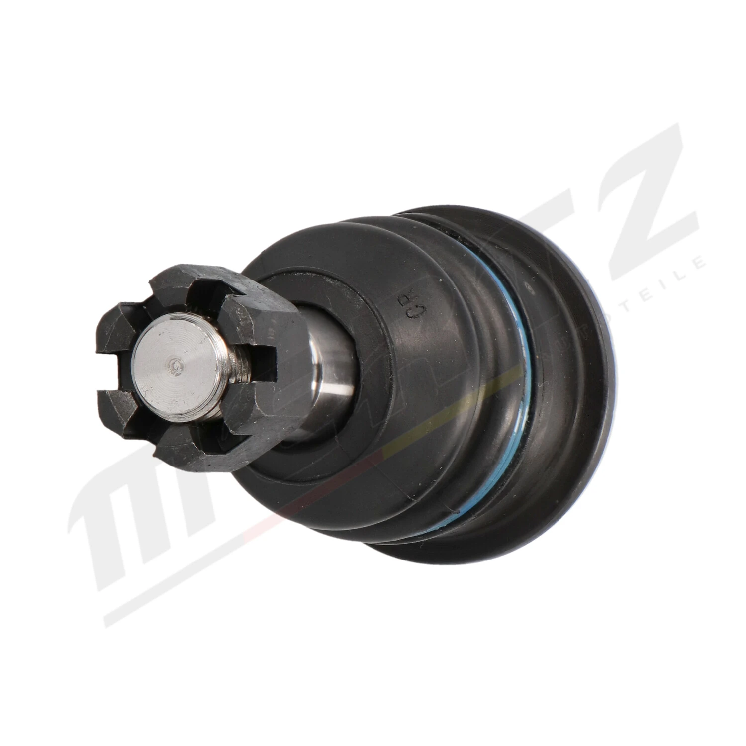 Ball Joint M-S0510
