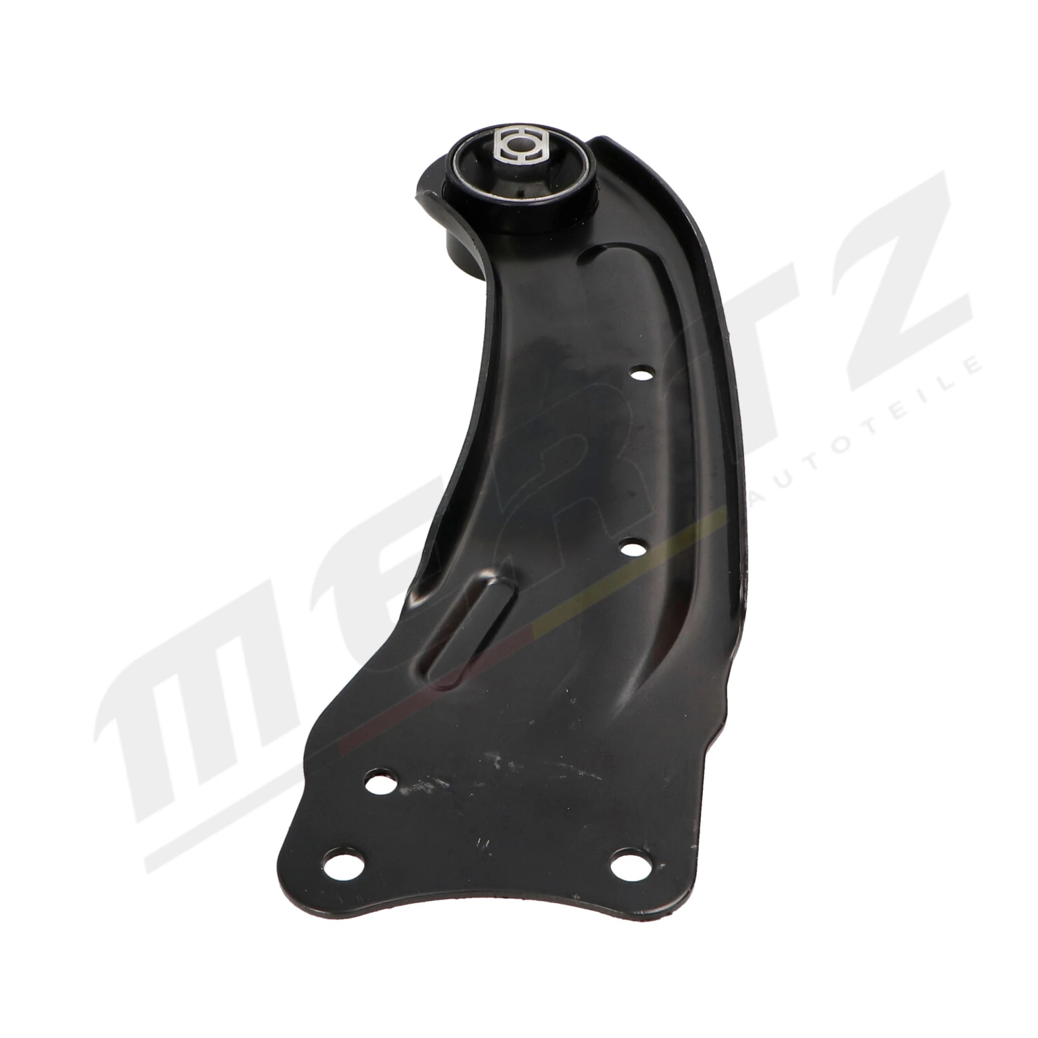 Control/Trailing Arm, wheel suspension M-S2501