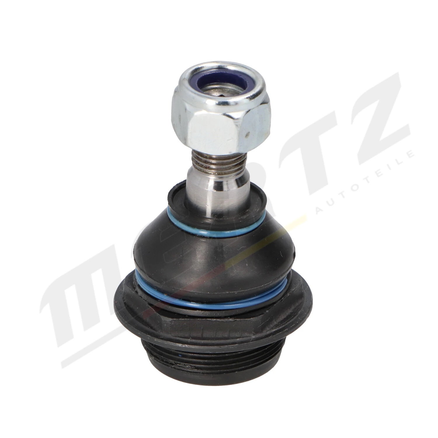 Ball Joint M-S0399