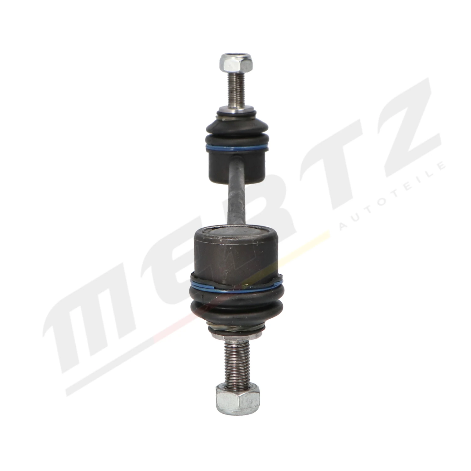 Link/Coupling Rod, stabiliser bar M-S0390