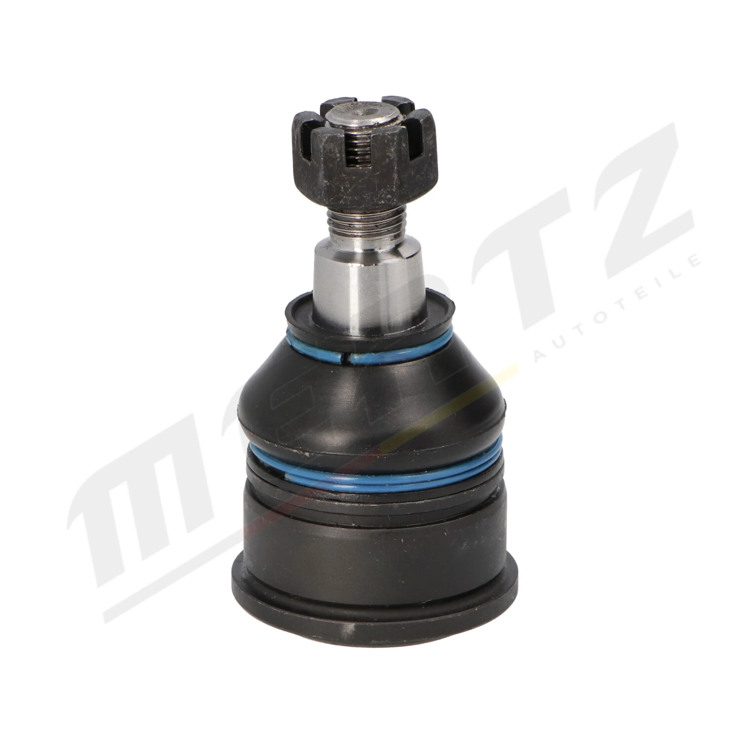 サポート/ガイドジョイント M-S0543