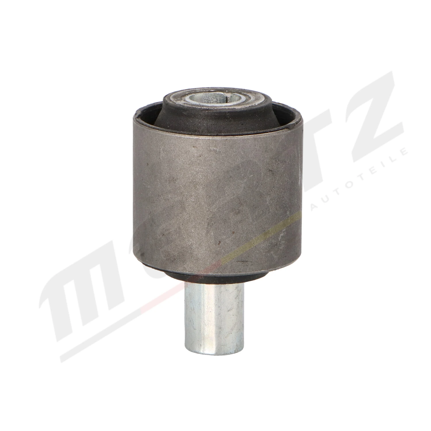 Mounting, control/trailing arm M-S4120