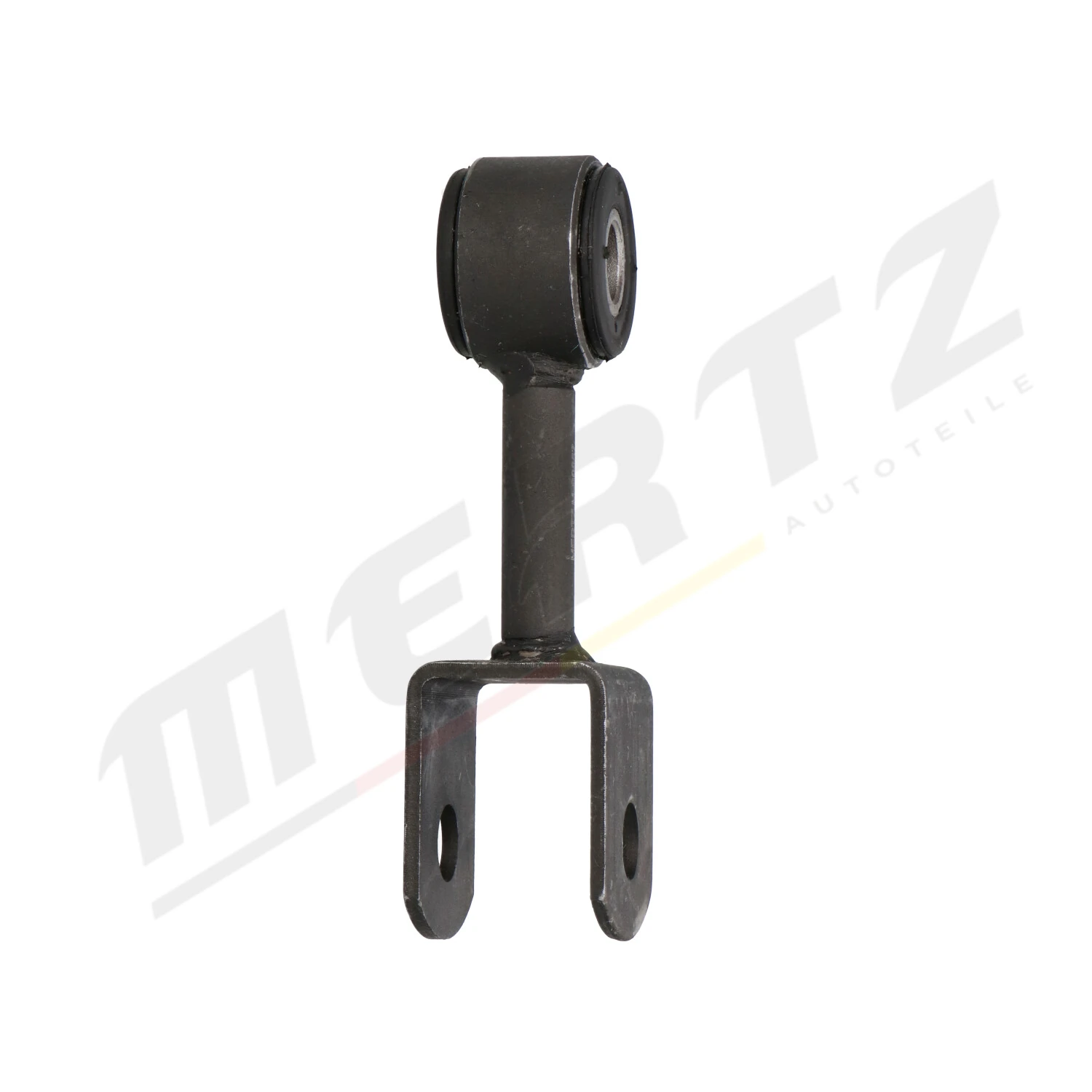 Link/Coupling Rod, stabiliser bar M-S0857