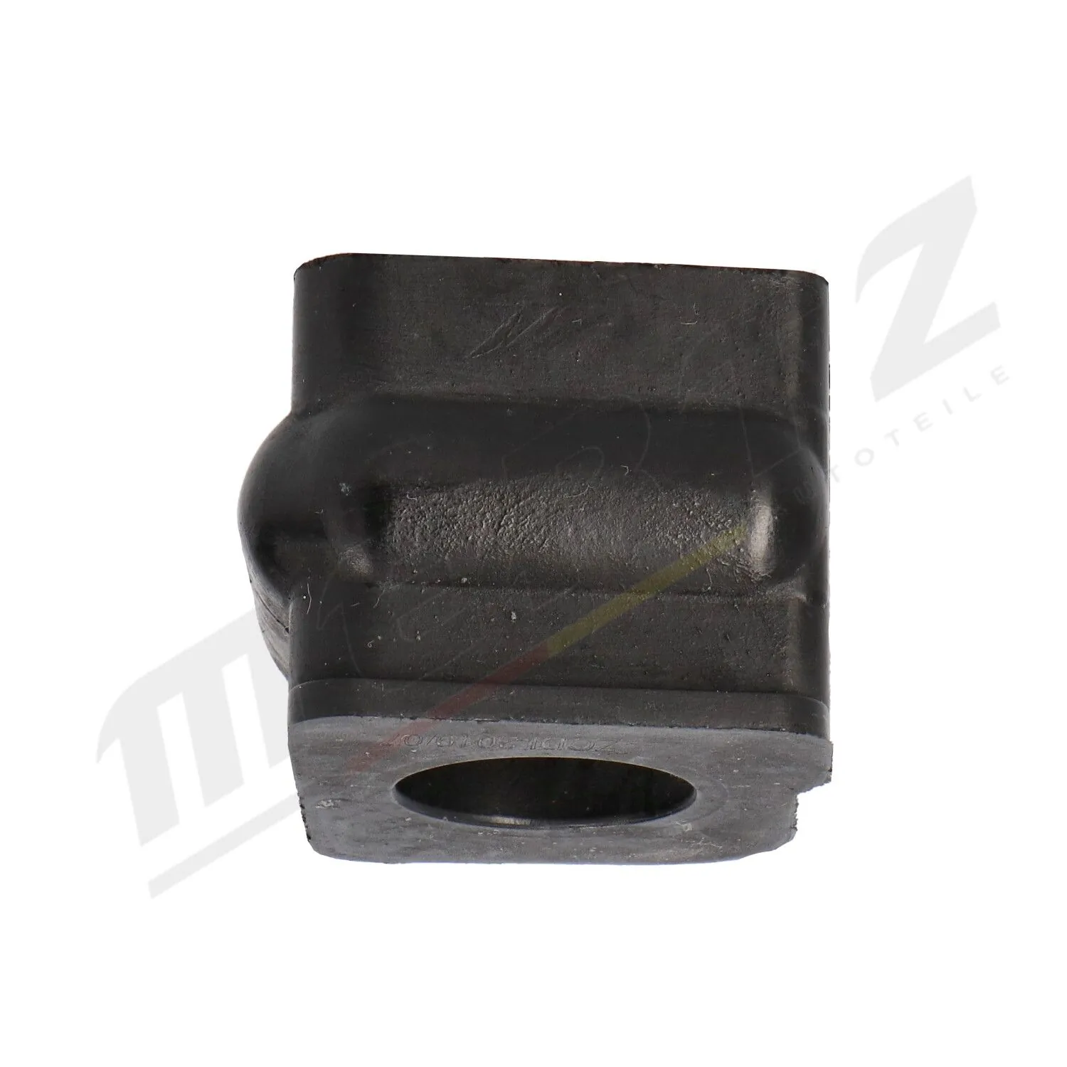 Mounting, stabiliser bar M-S4114