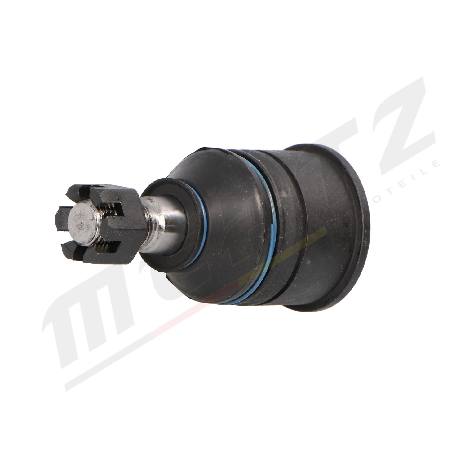 Ball Joint M-S0536