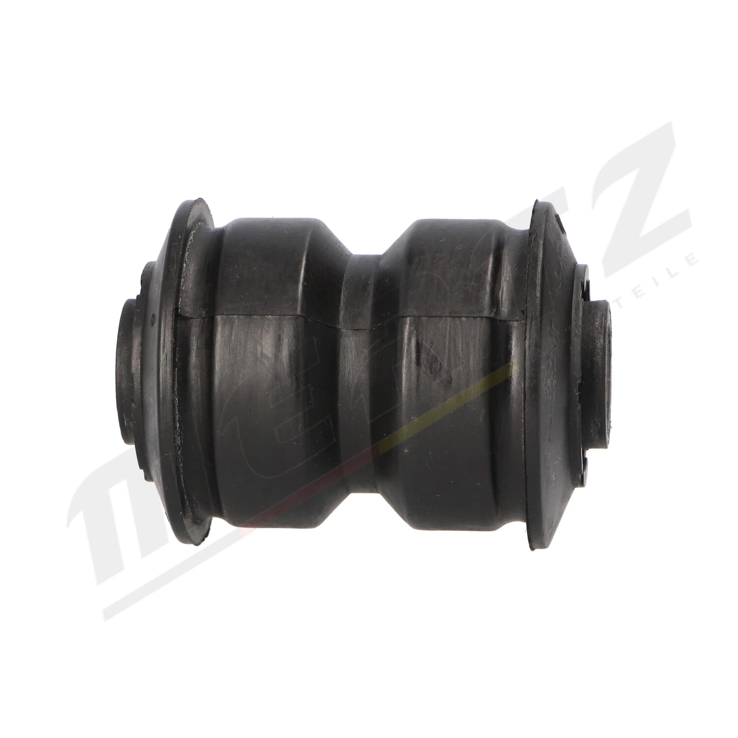 Bushing, leaf spring M-S4583