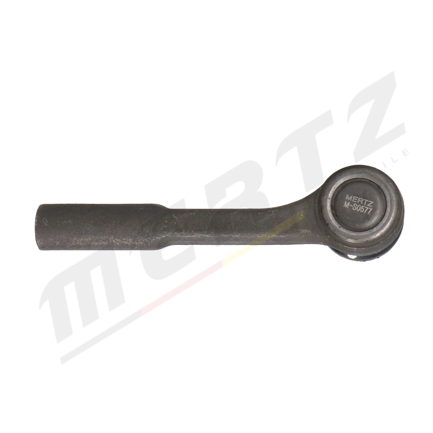 Tie Rod End M-S0577