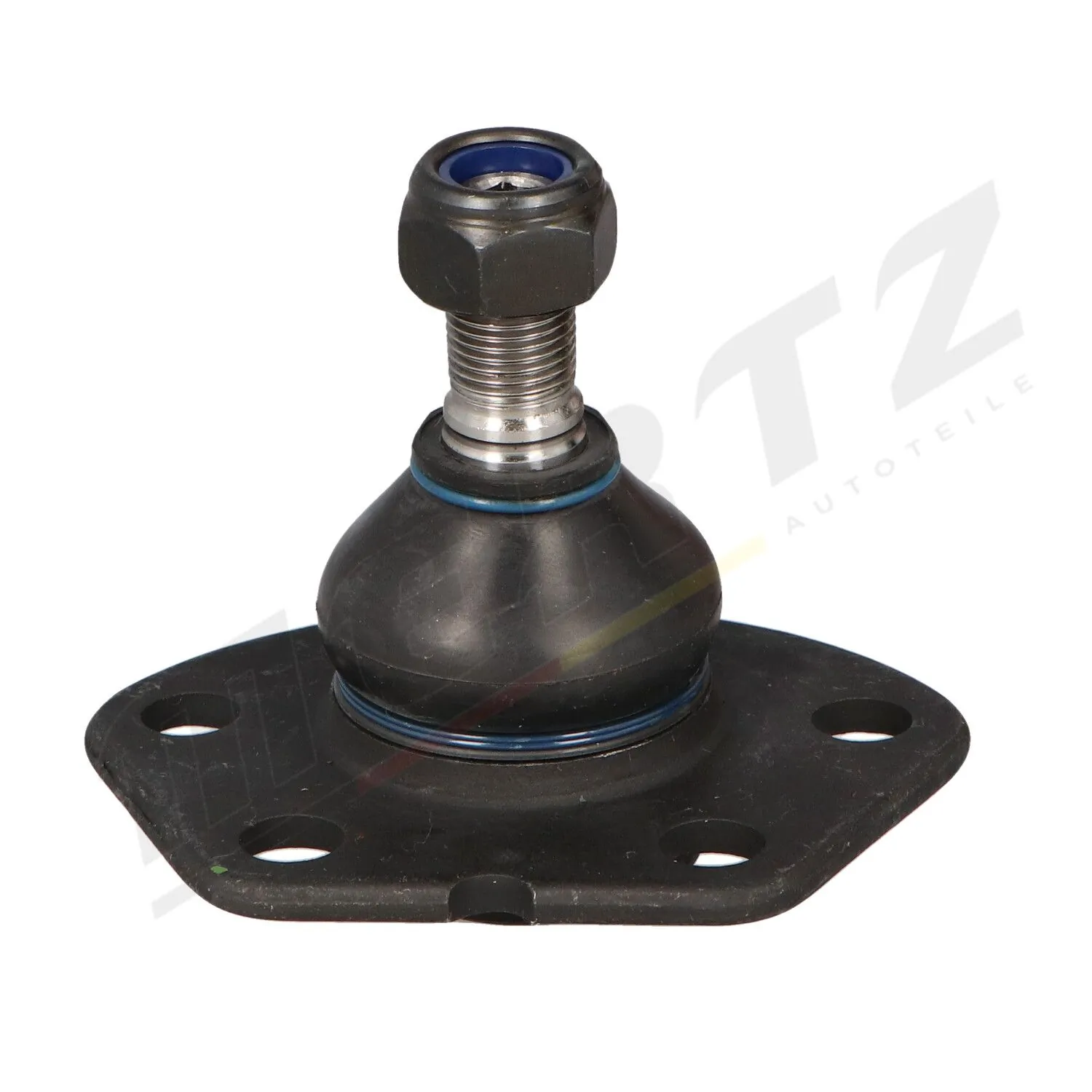 Ball Joint M-S0448