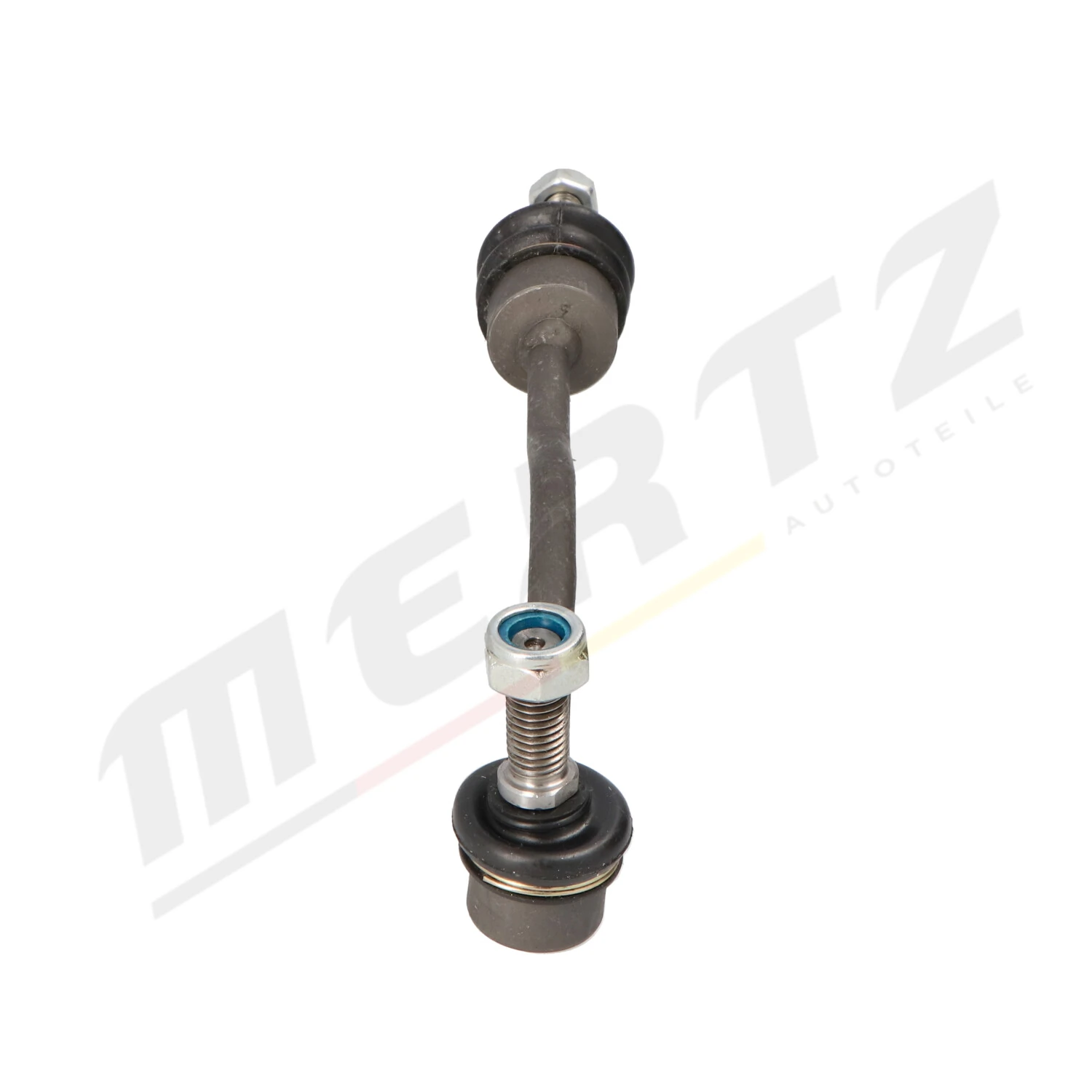 MERTZ M-S1622 Link/Coupling Rod, stabiliser bar