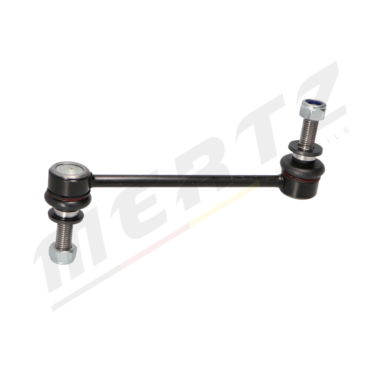 MERTZ M-S2588 Link/Coupling Rod, stabiliser bar
