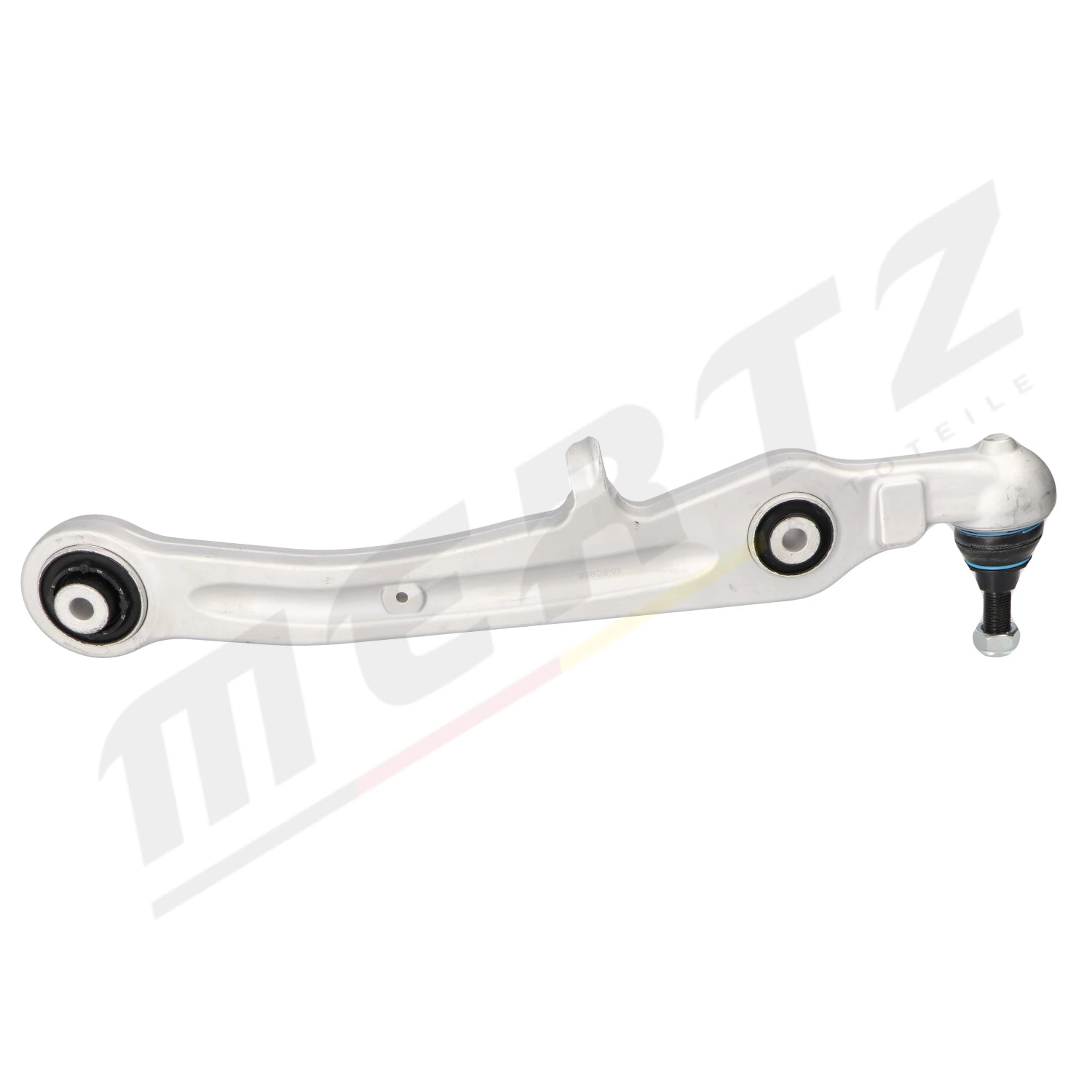Control/Trailing Arm, wheel suspension M-S0968