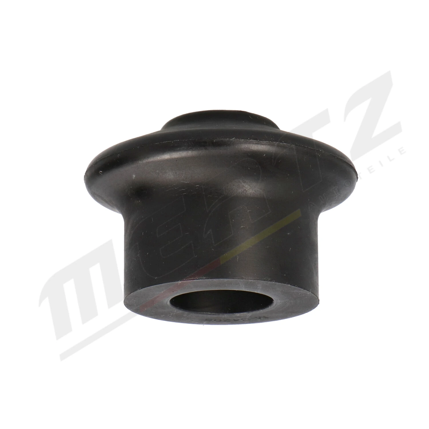Rubber Buffer, engine mounting system M-S4205