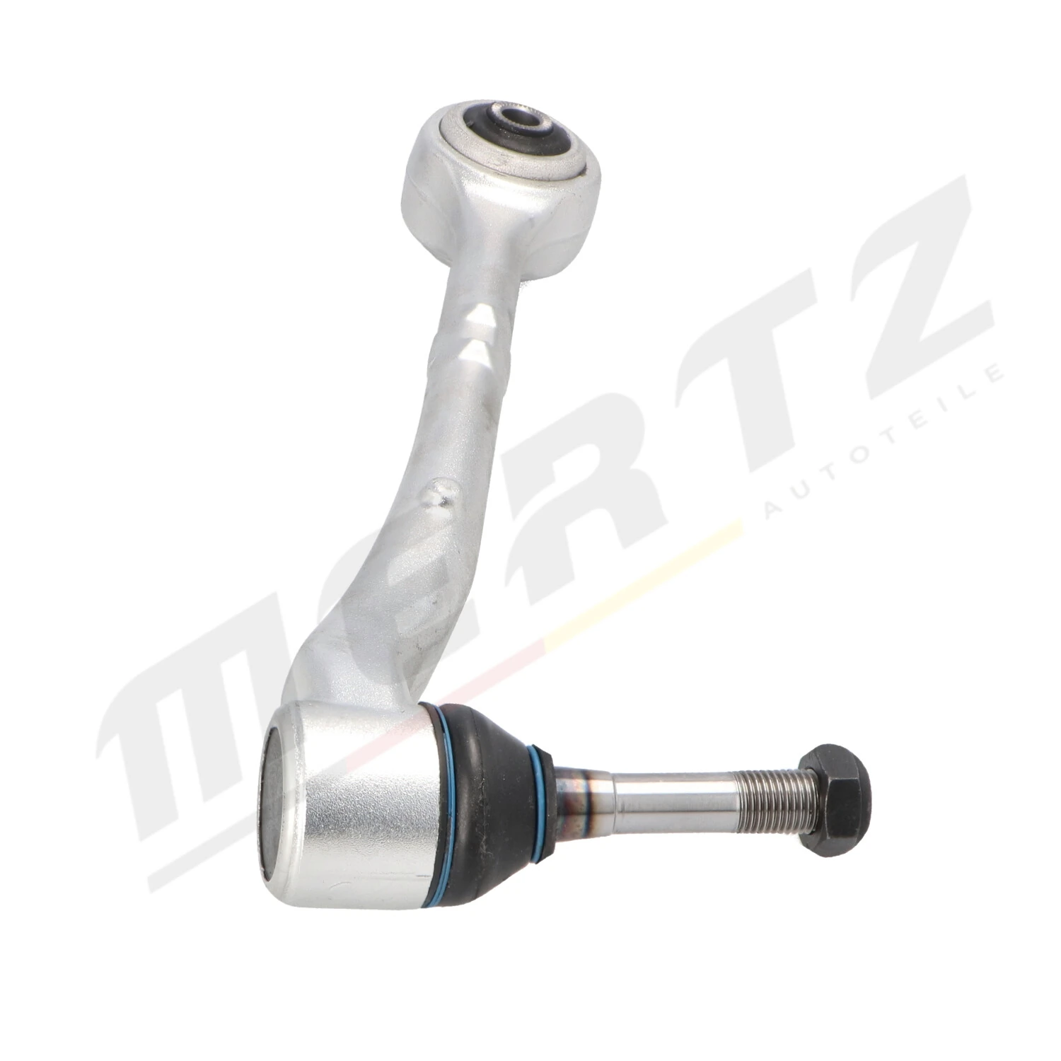 Control/Trailing Arm, wheel suspension M-S0677
