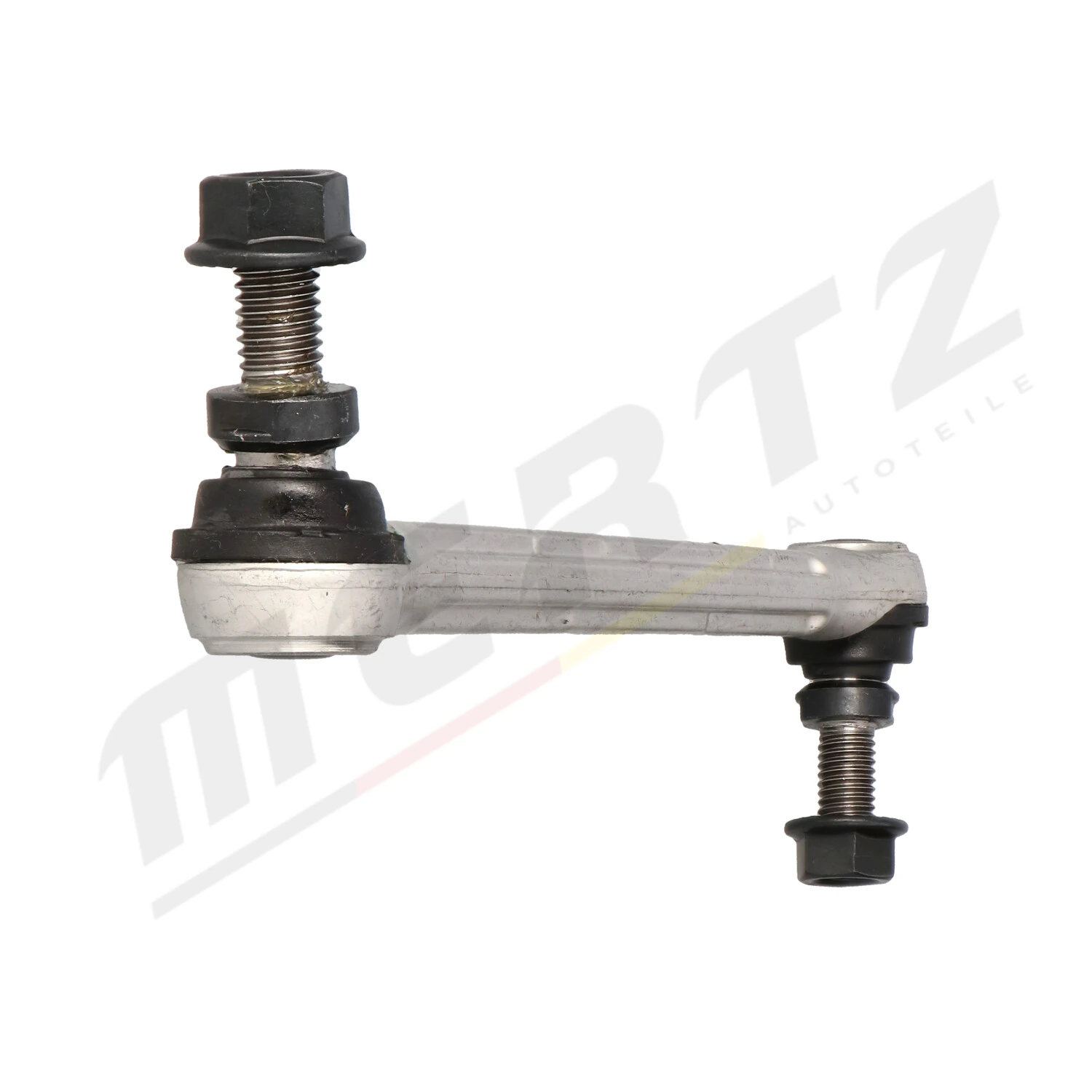 Link/Coupling Rod, stabiliser bar M-S0268