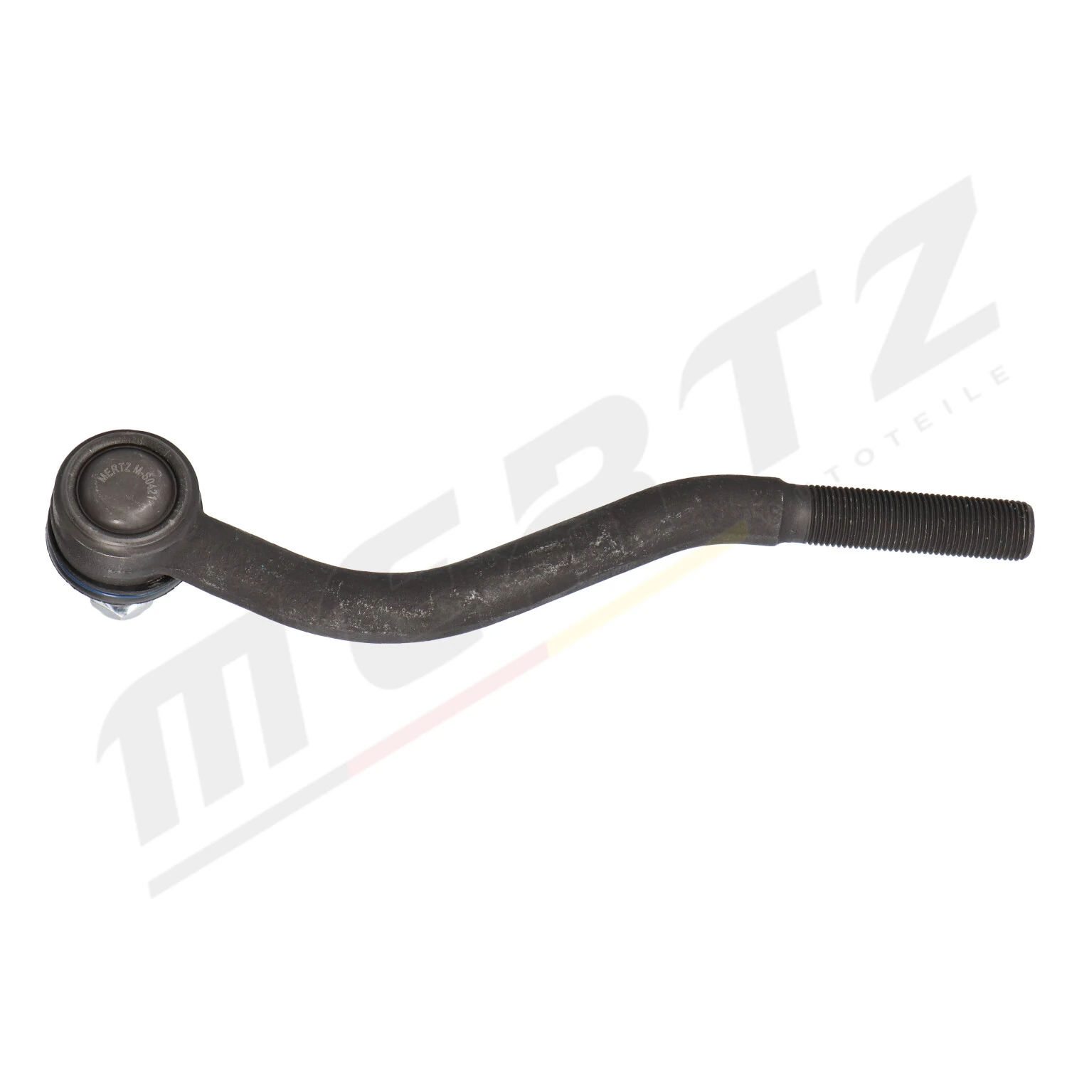 Tie Rod End M-S0421