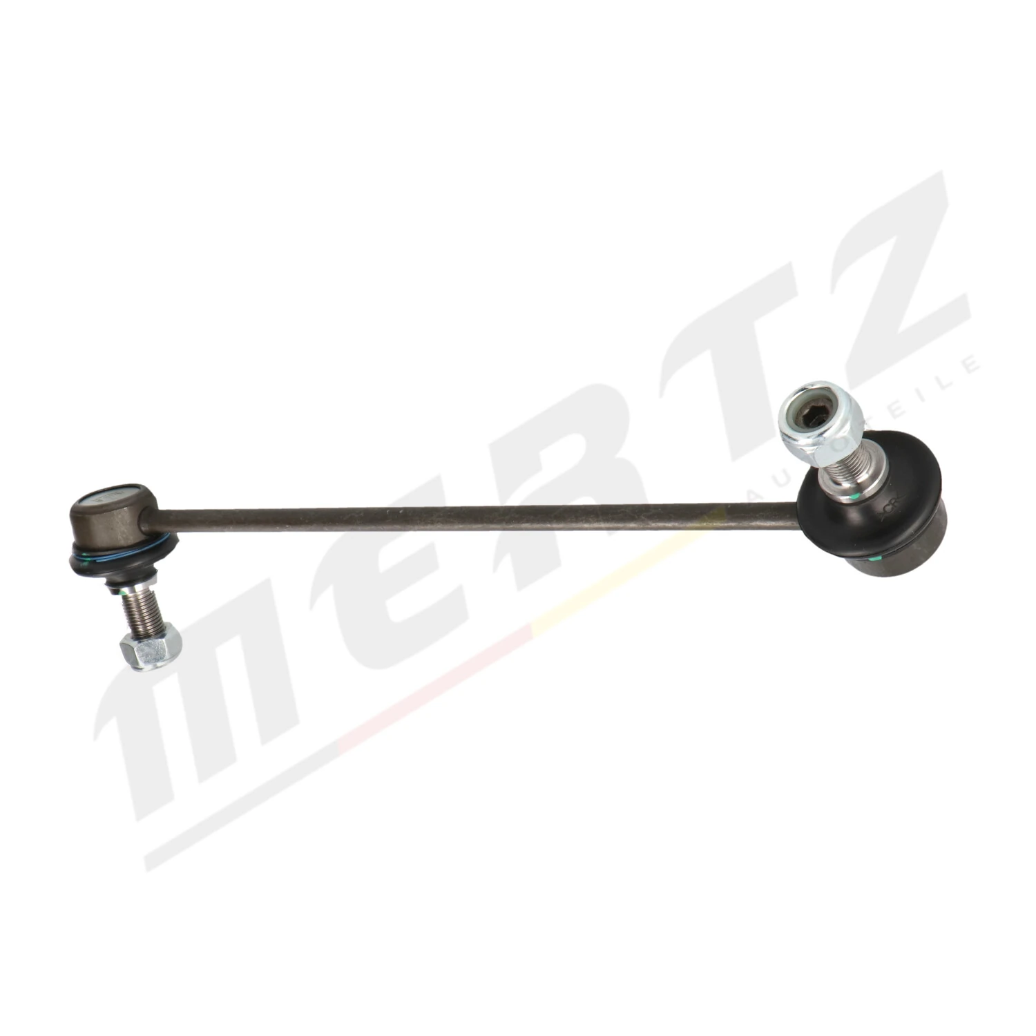 Link/Coupling Rod, stabiliser bar M-S1747