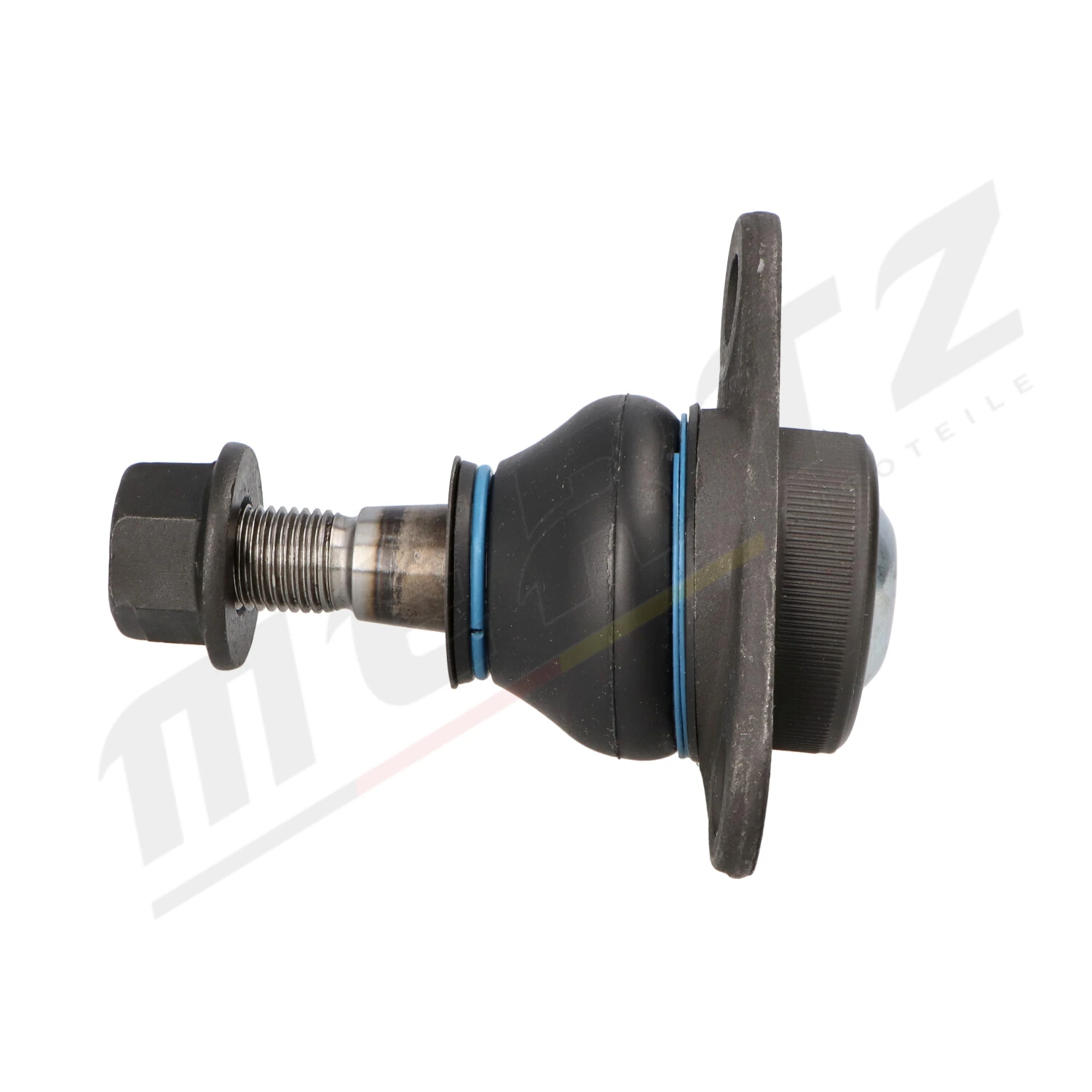 Ball Joint M-S0322