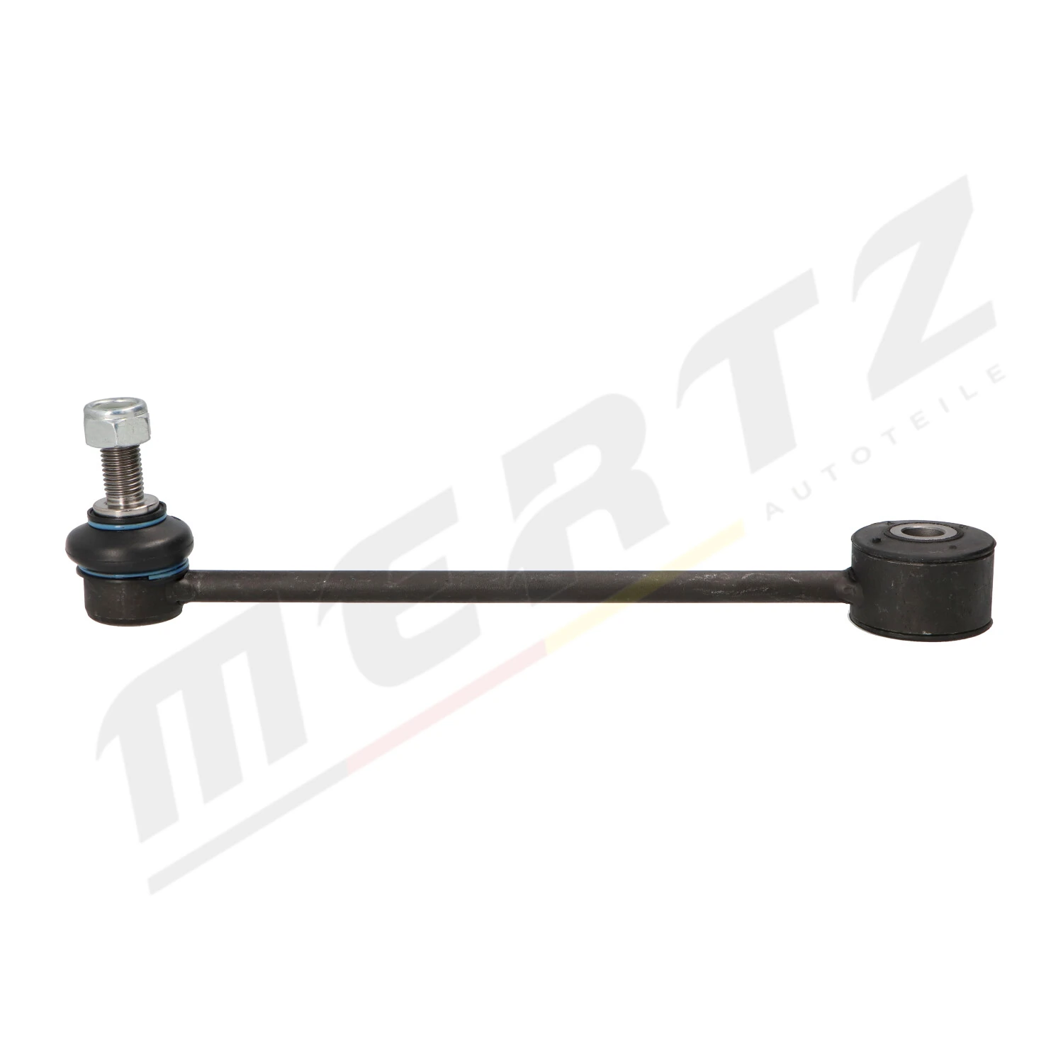 Link/Coupling Rod, stabiliser bar M-S0154