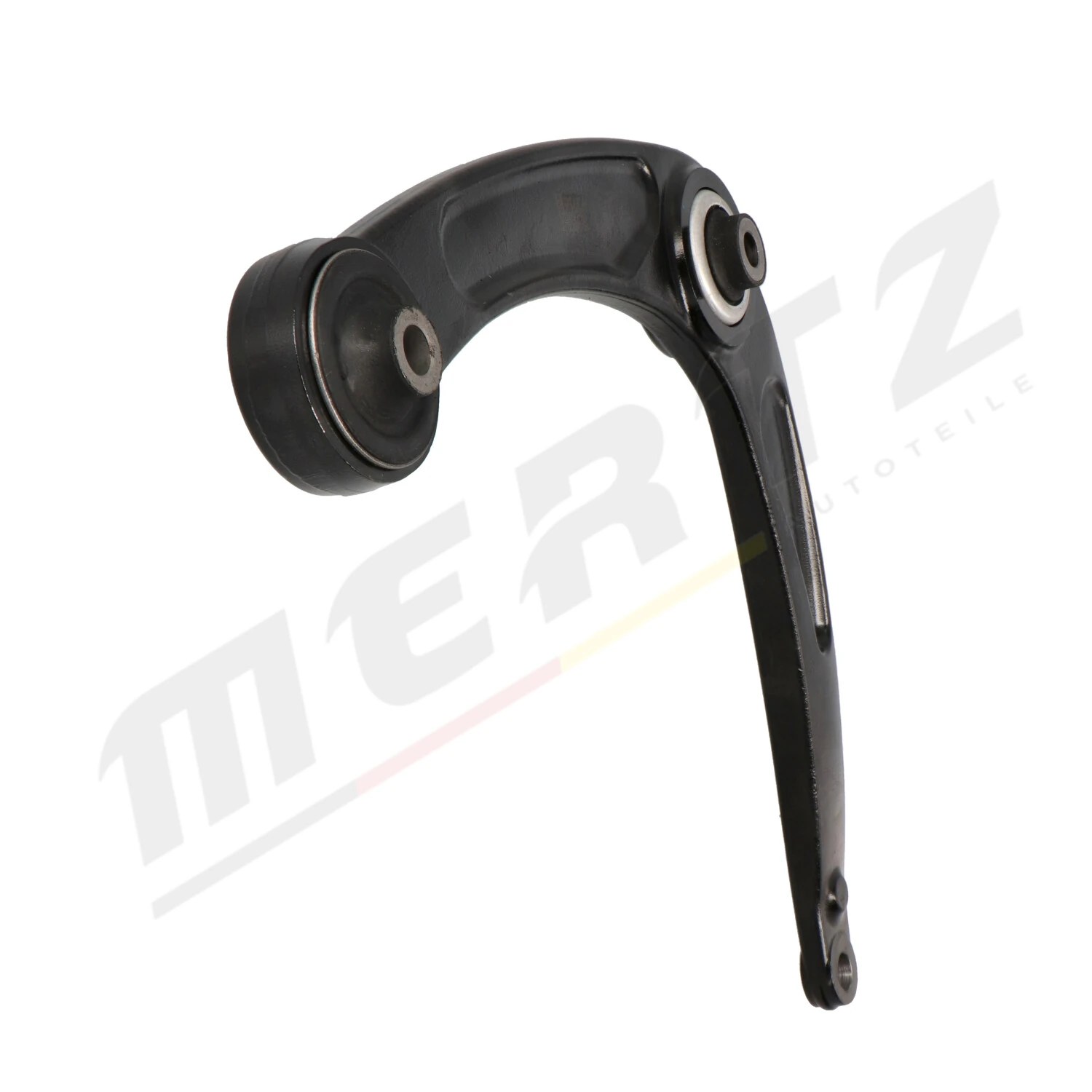 Control/Trailing Arm, wheel suspension M-S1040