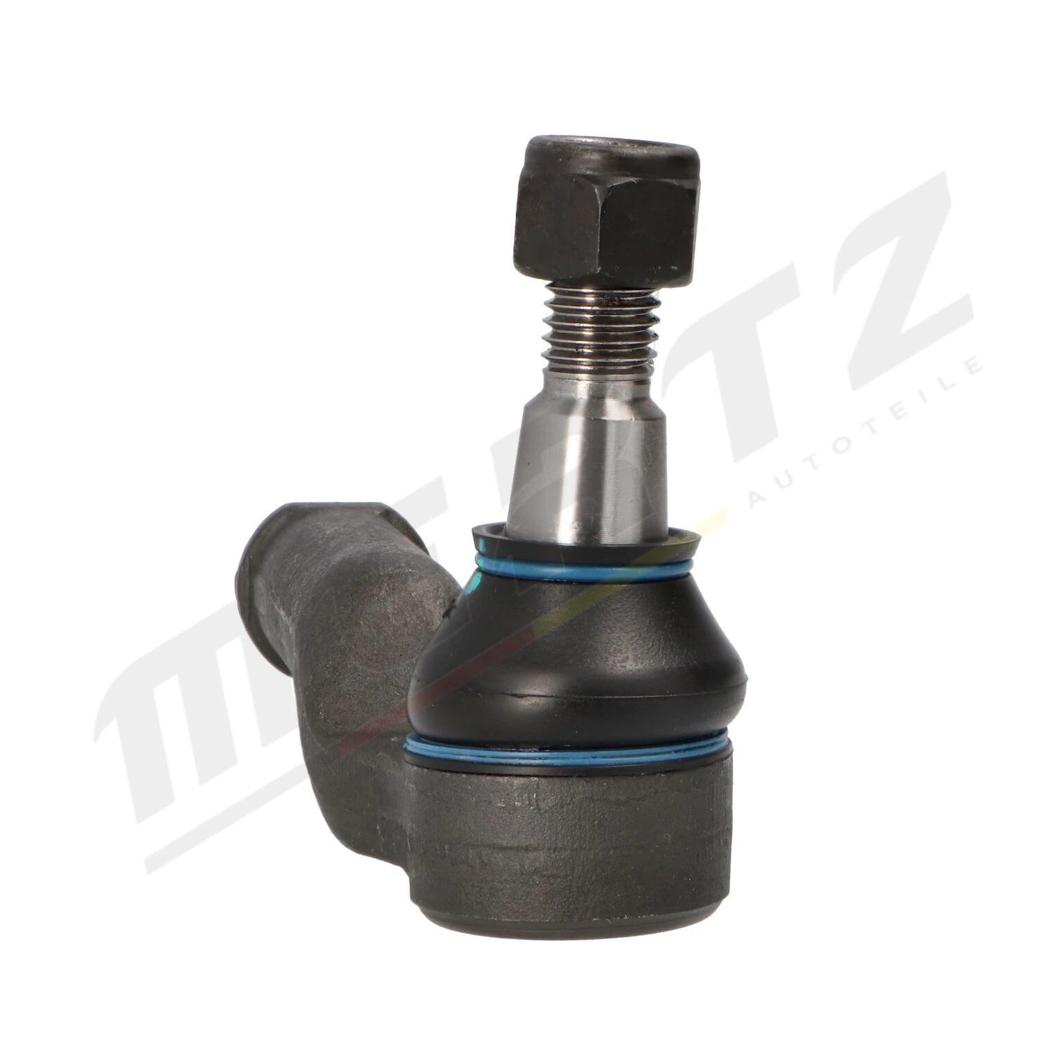 Tie Rod End M-S0297