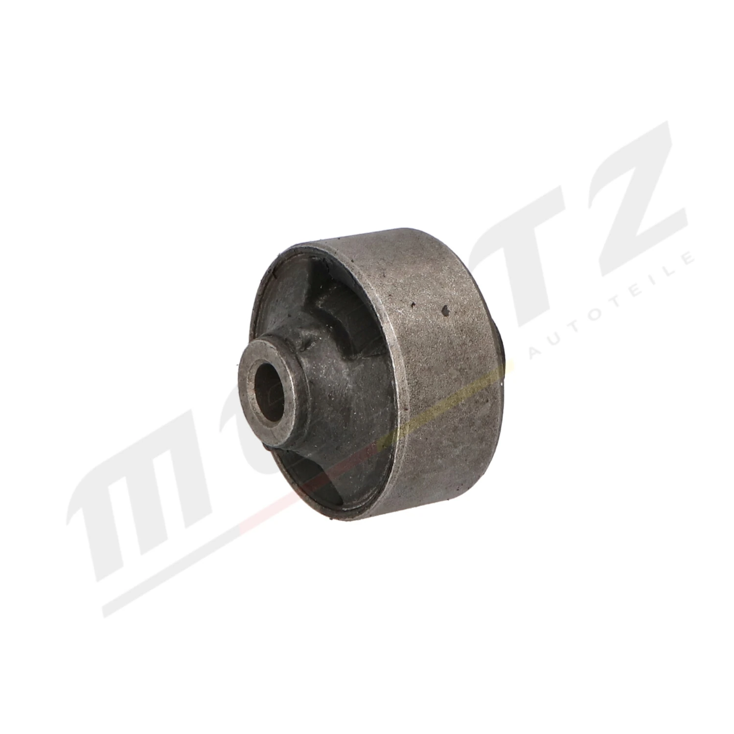 Mounting, control/trailing arm M-S4117