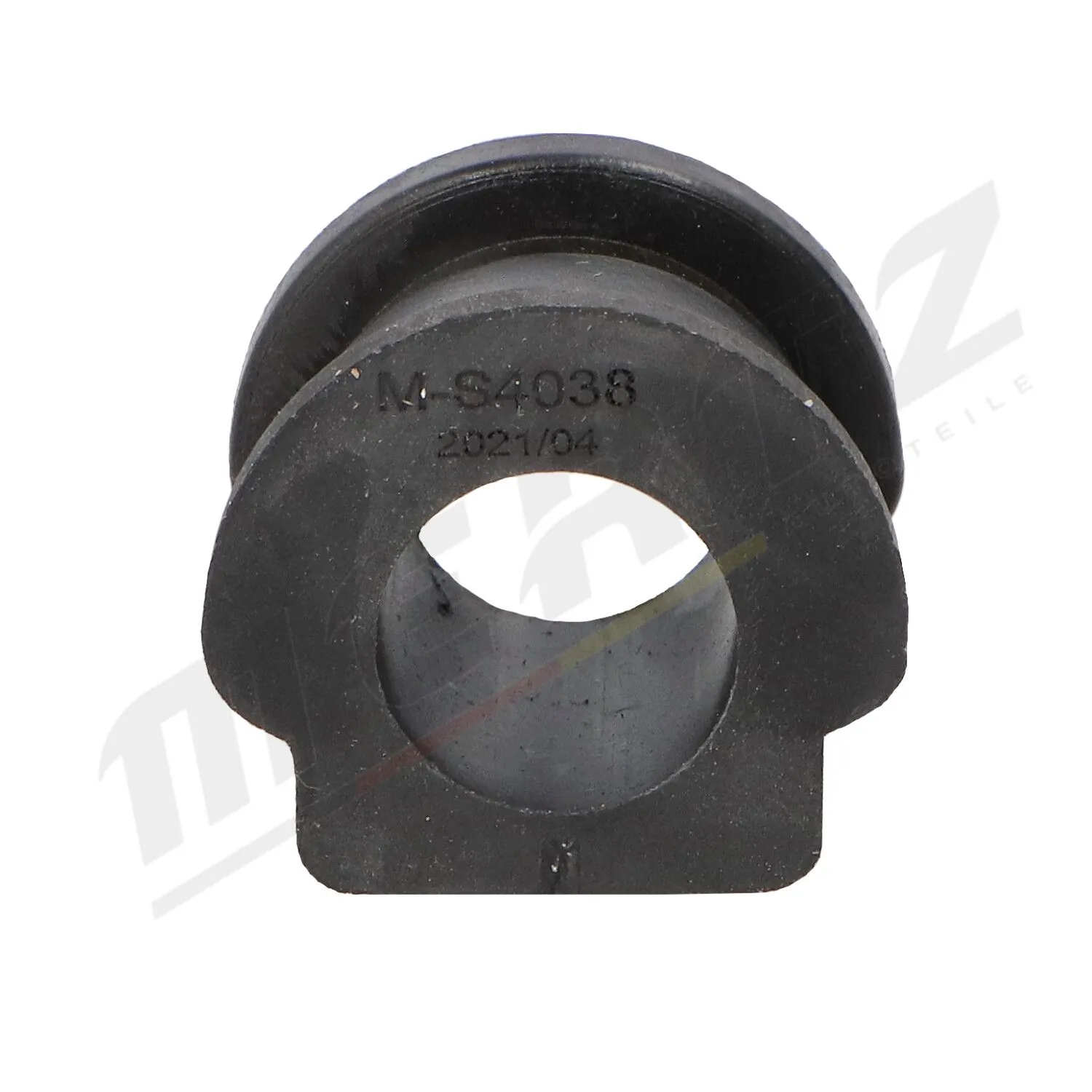 Soporte, estabilizador M-S4038