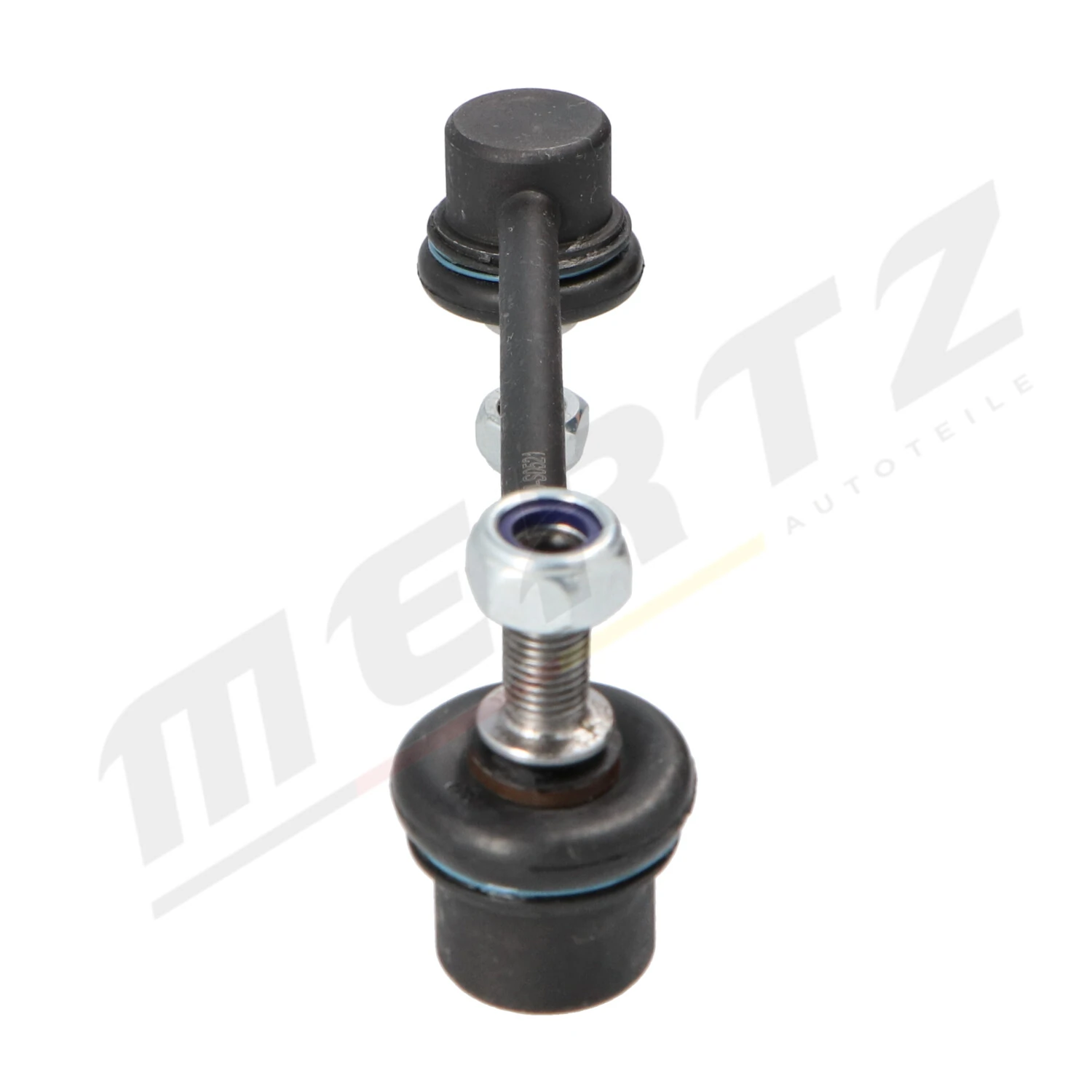 Link/Coupling Rod, stabiliser bar M-S0521