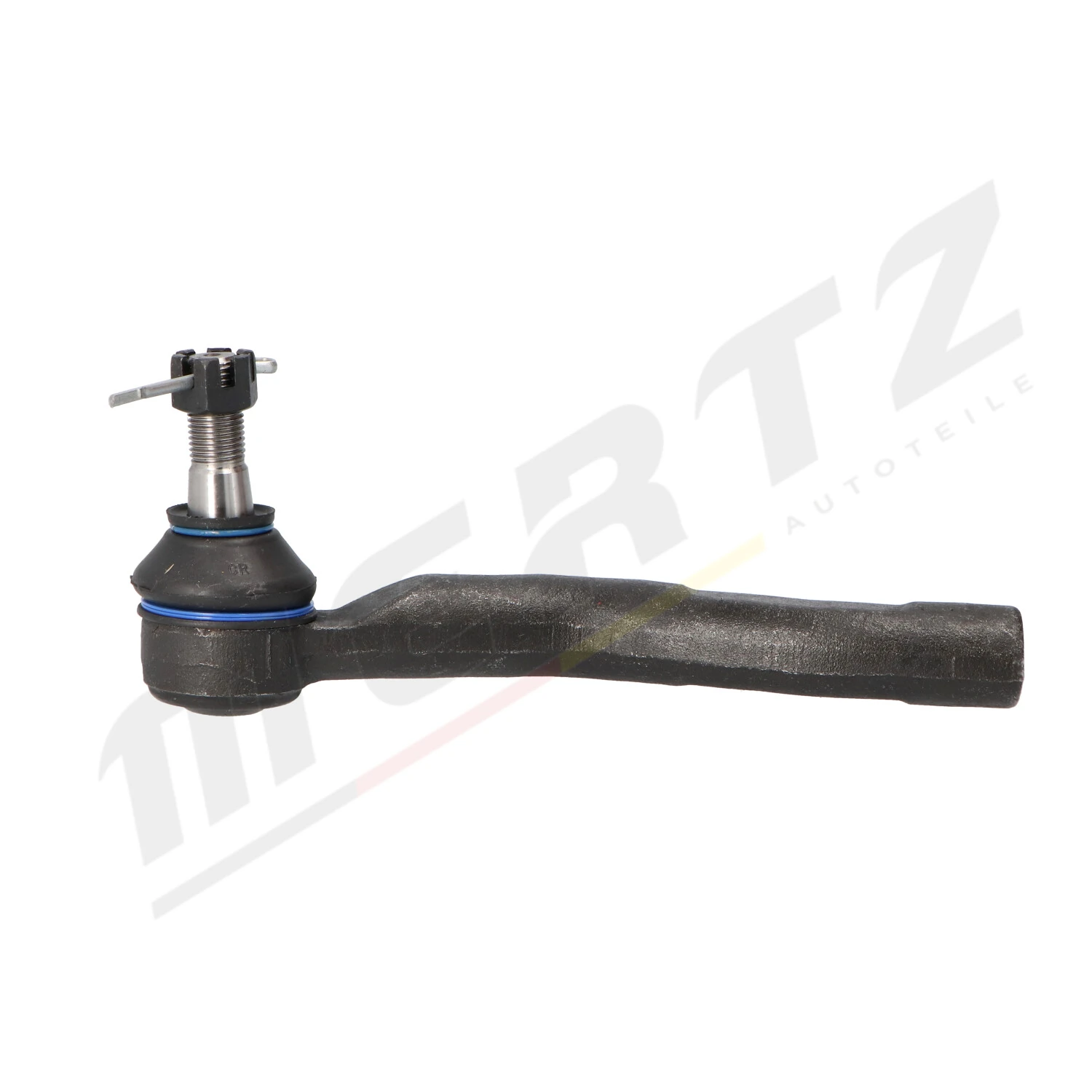Tie Rod End M-S1330