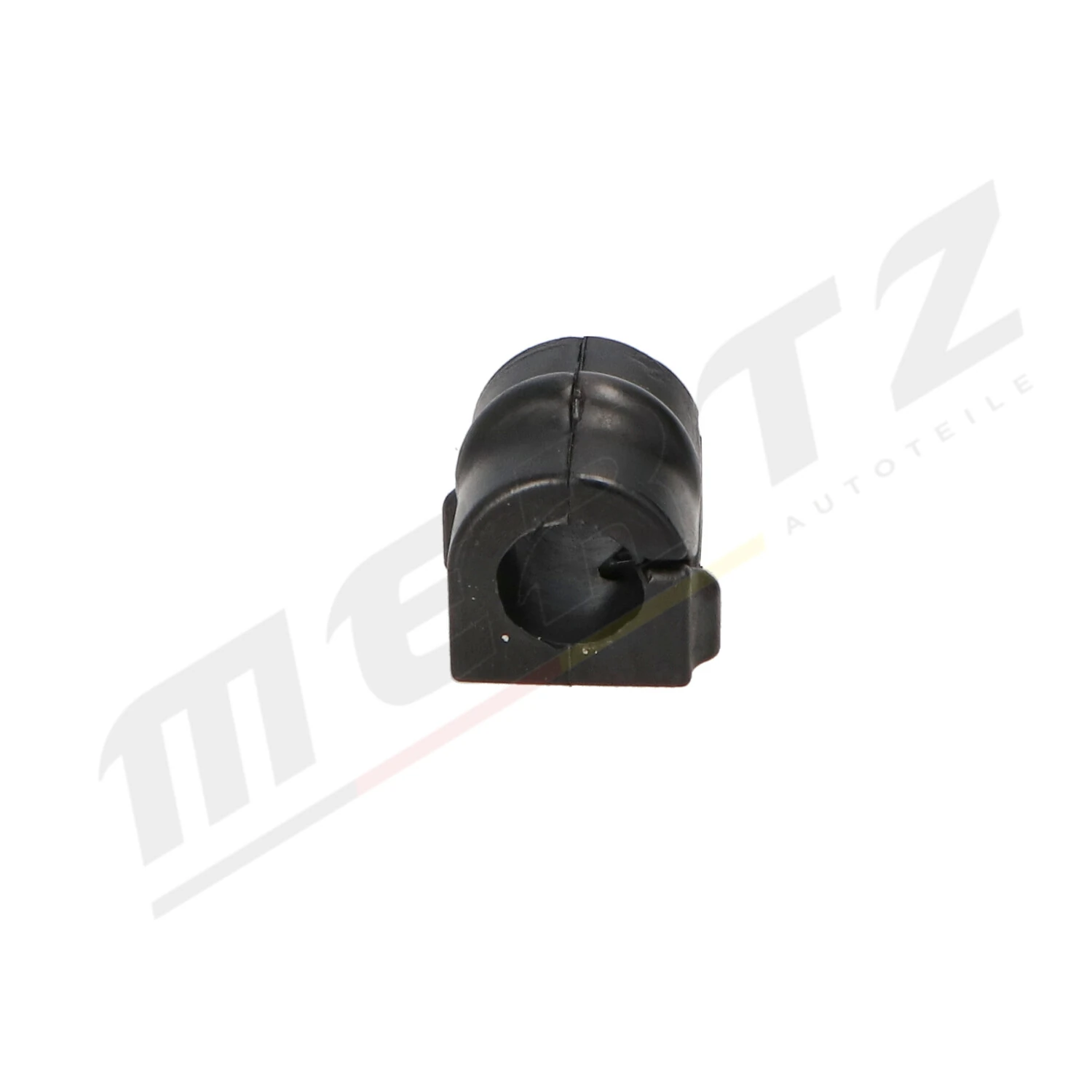 MERTZ M-S4151 Mounting, stabiliser bar