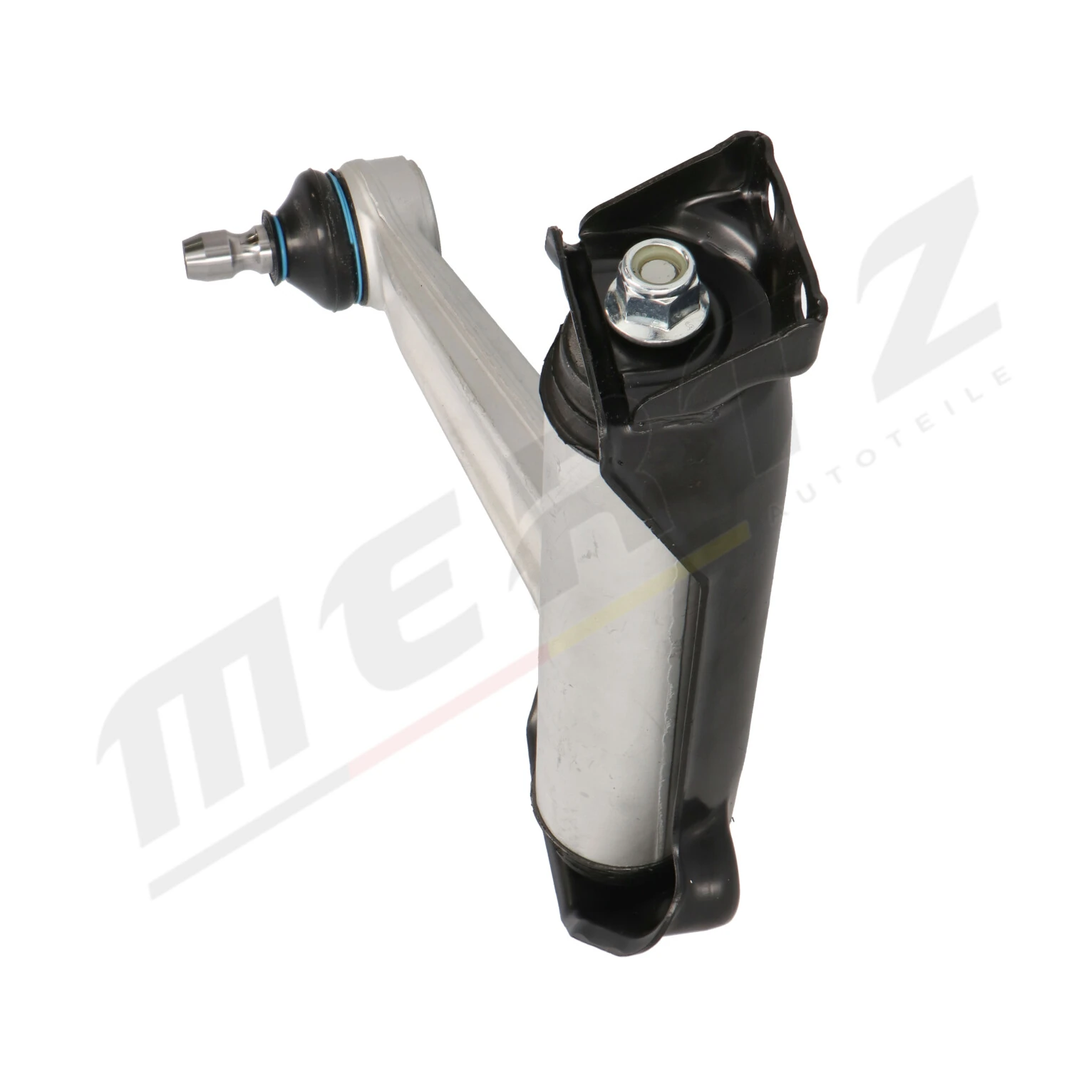 Control/Trailing Arm, wheel suspension M-S2132