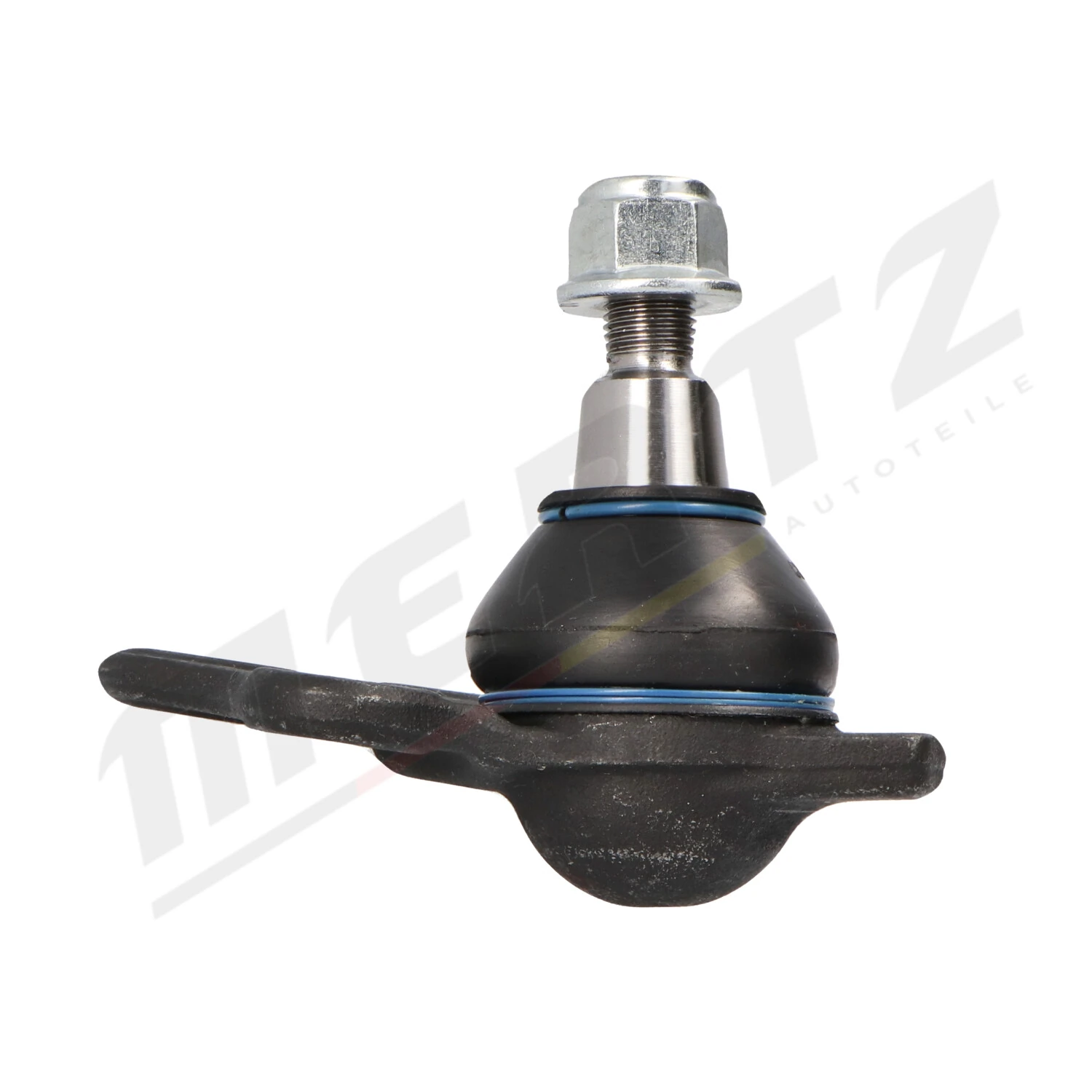 Ball Joint M-S1446
